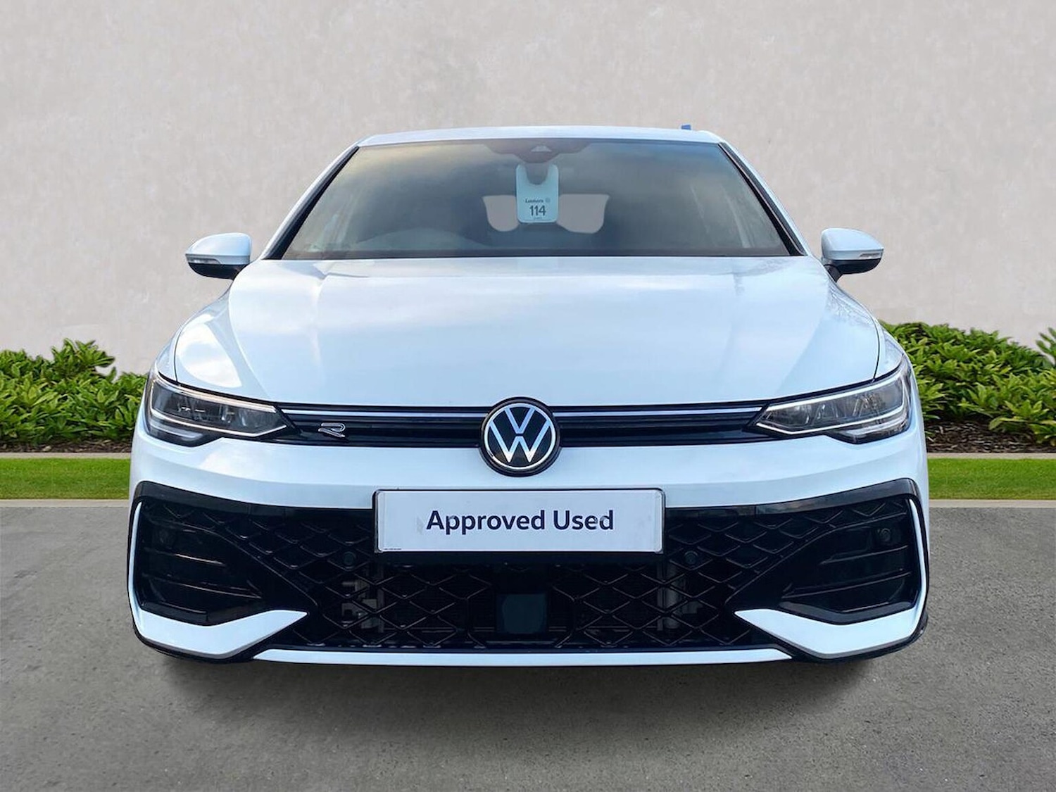 Used Volkswagen Golf 2025 for sale - 77707441: Photo 5