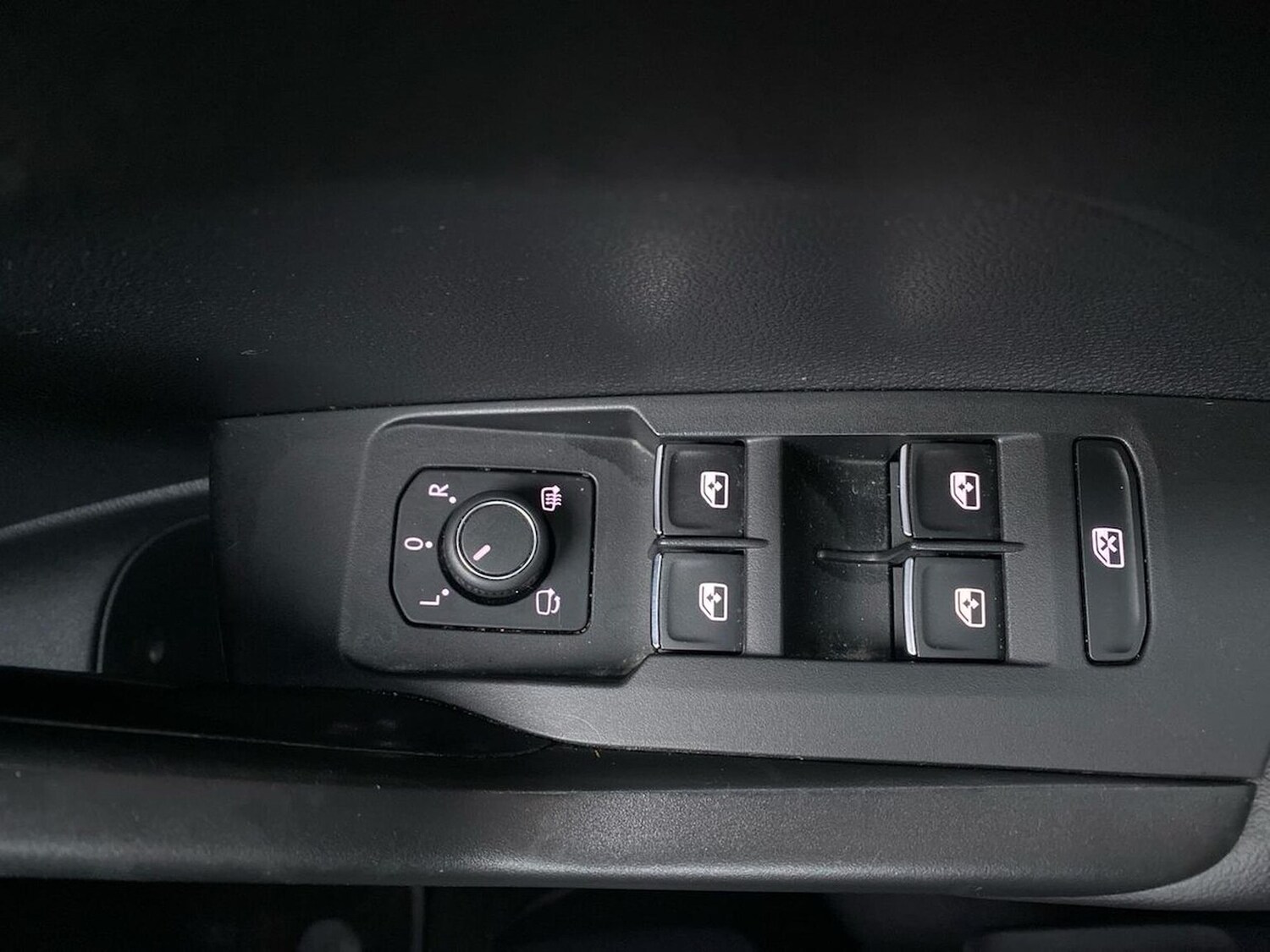 Used Volkswagen T-Cross 2023 for sale - 78194085: Photo 21