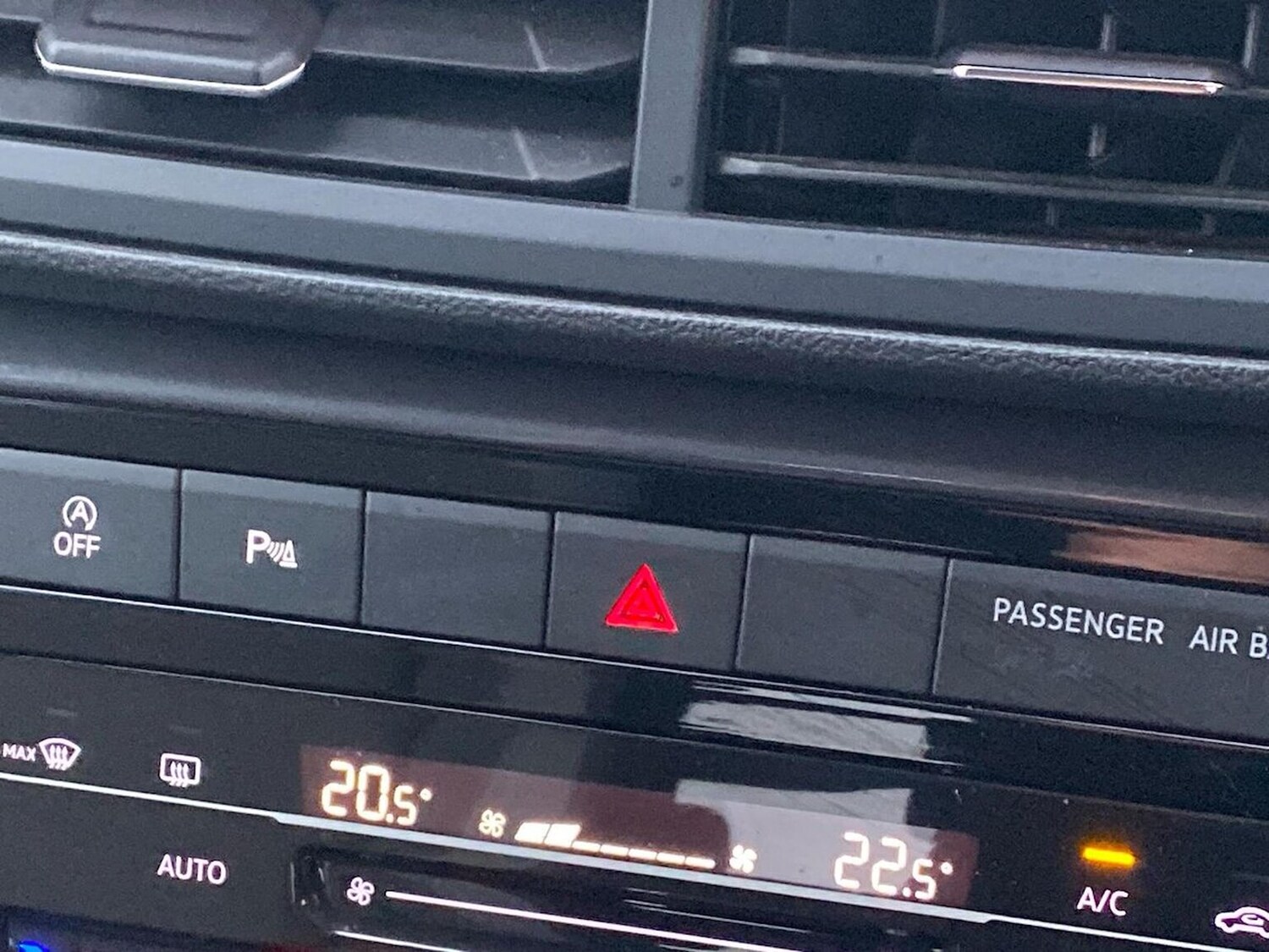 Used Volkswagen T-Cross 2023 for sale - 78194085: Photo 22