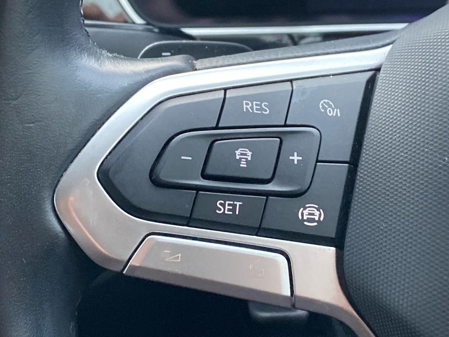 Used Volkswagen T-Cross 2023 for sale - 78194085: Photo 26