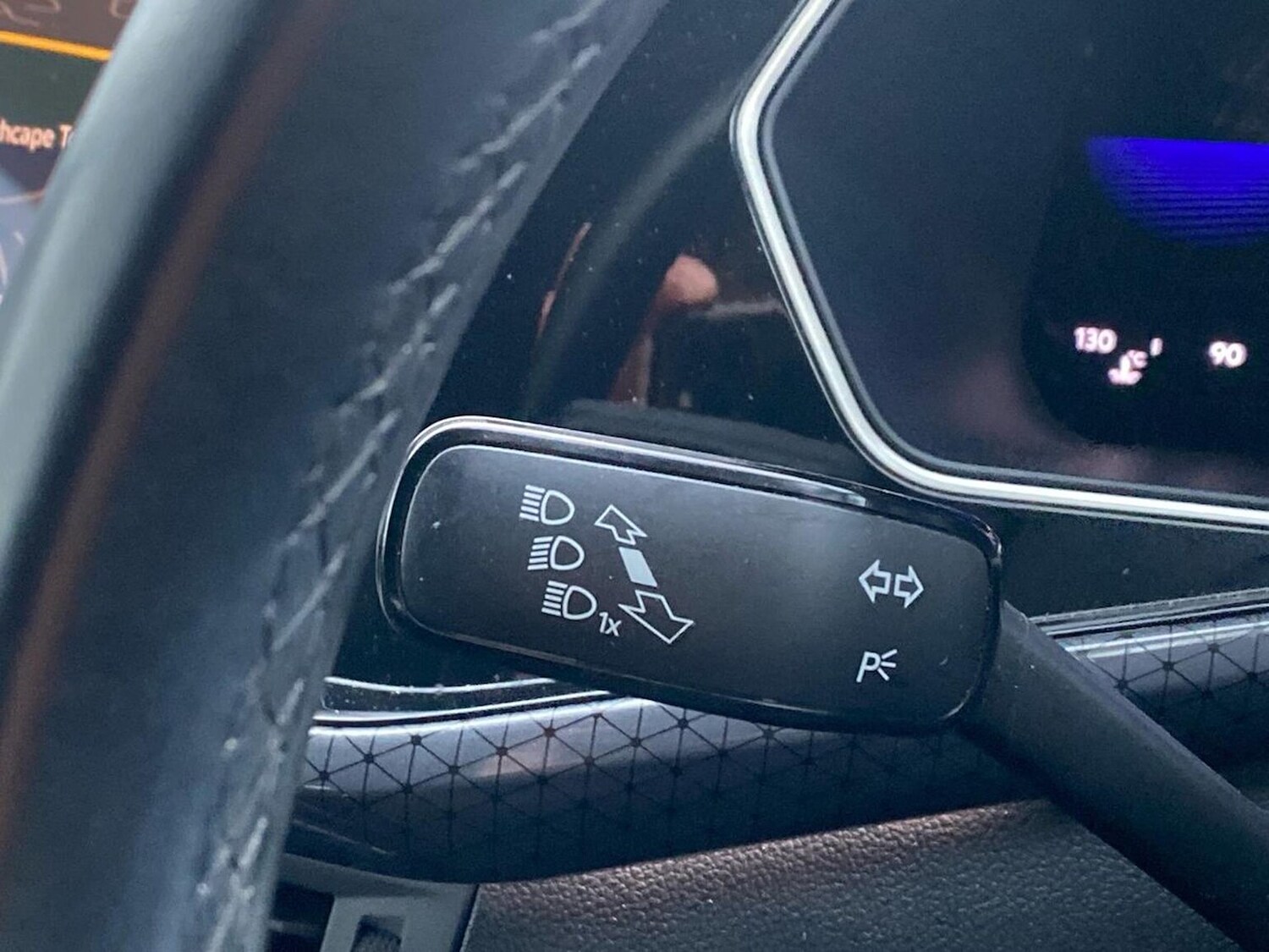 Used Volkswagen T-Cross 2023 for sale - 78194085: Photo 28