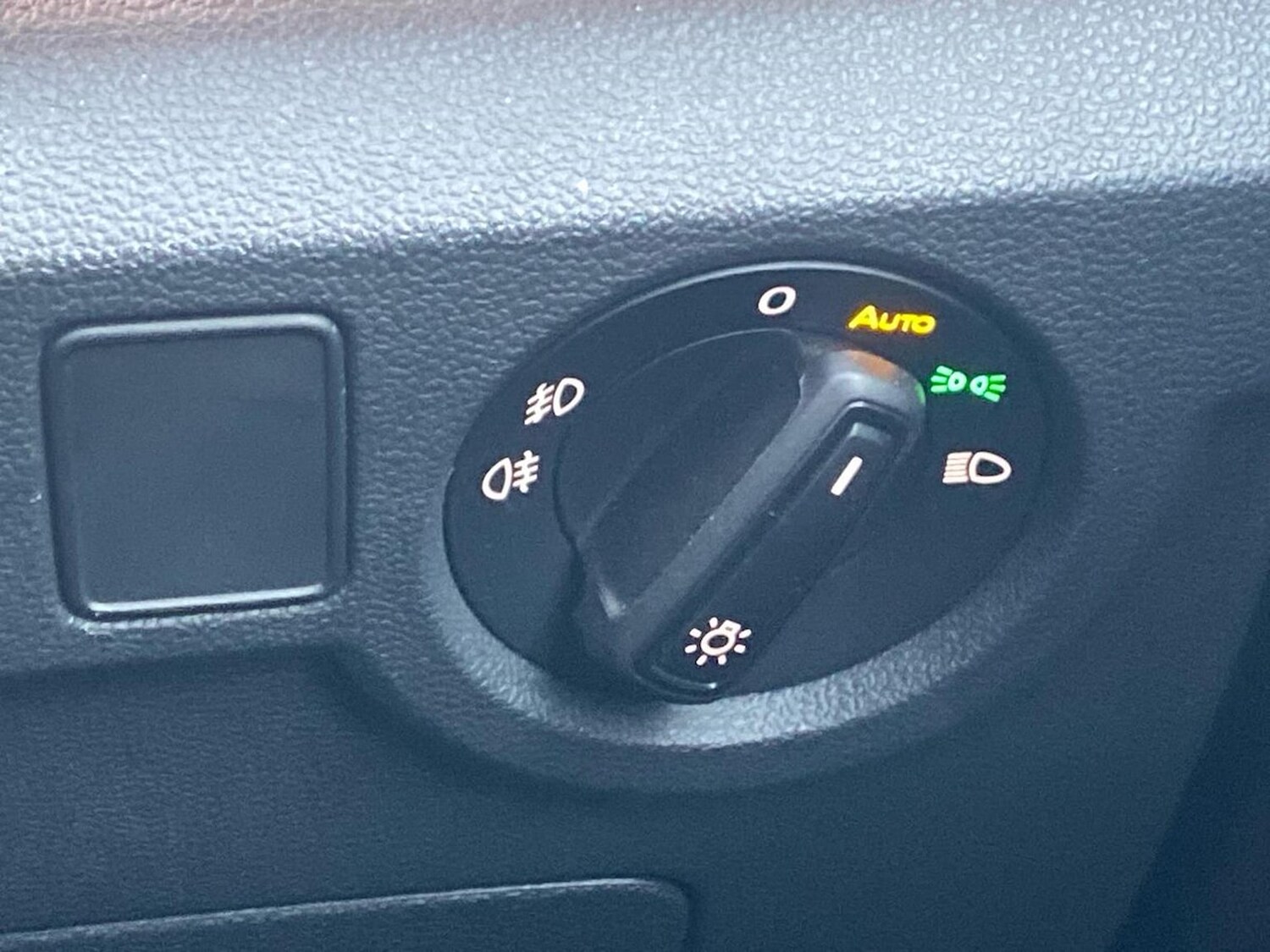 Used Volkswagen T-Cross 2023 for sale - 78194085: Photo 39