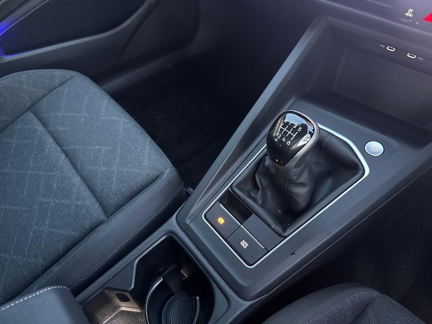 Used Volkswagen Golf 2023 for sale - 77056672: Photo 15