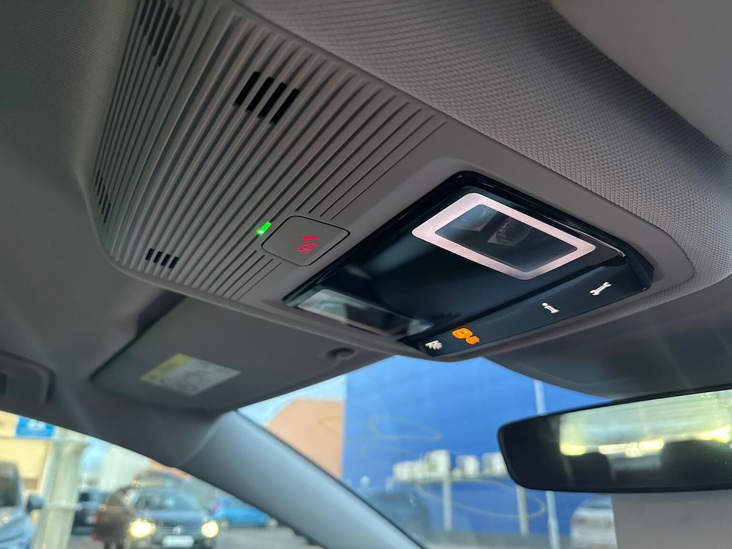 Used Volkswagen Golf 2023 for sale - 77056672: Photo 16