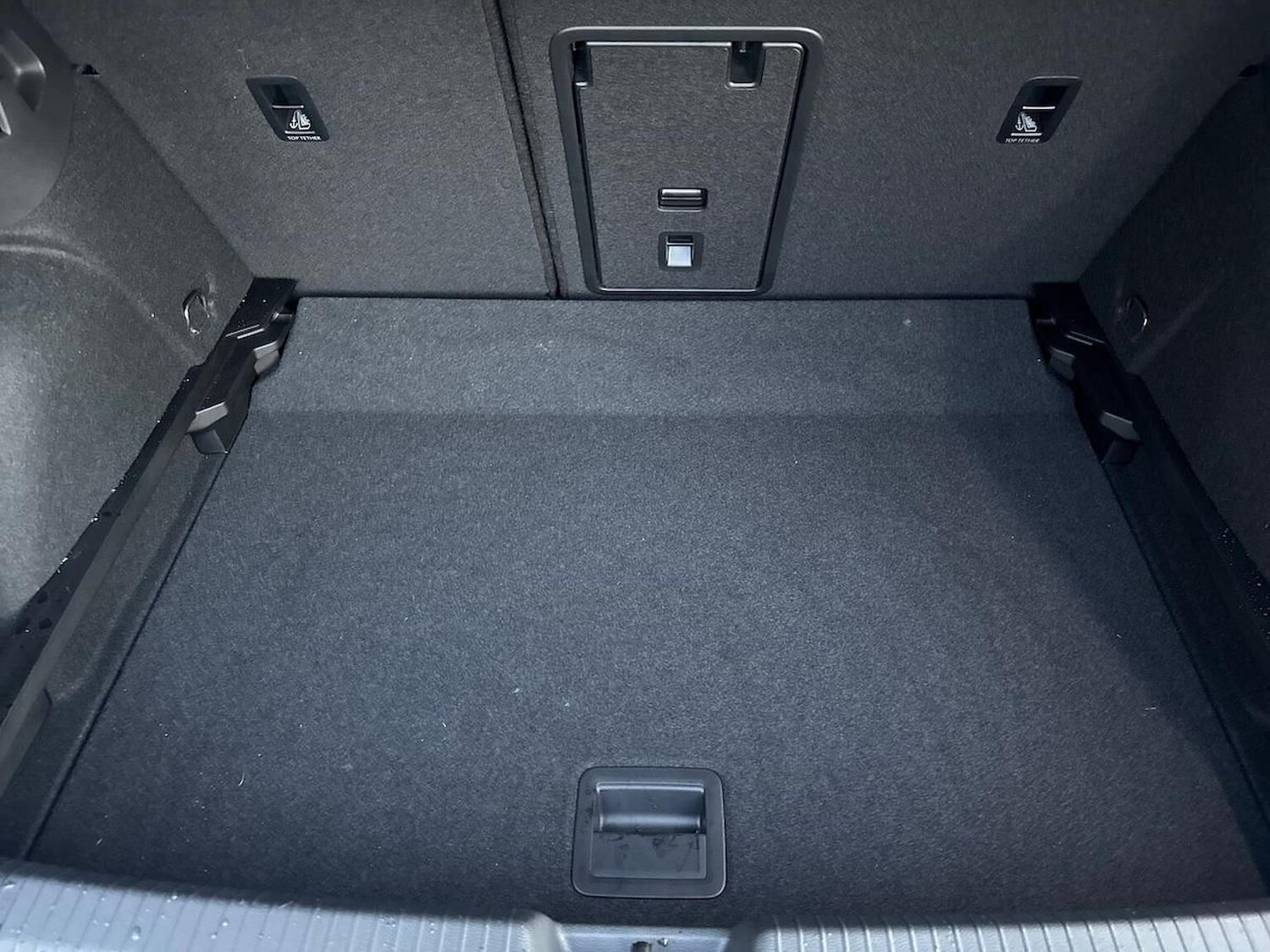 Used Volkswagen Golf 2023 for sale - 77056672: Photo 19