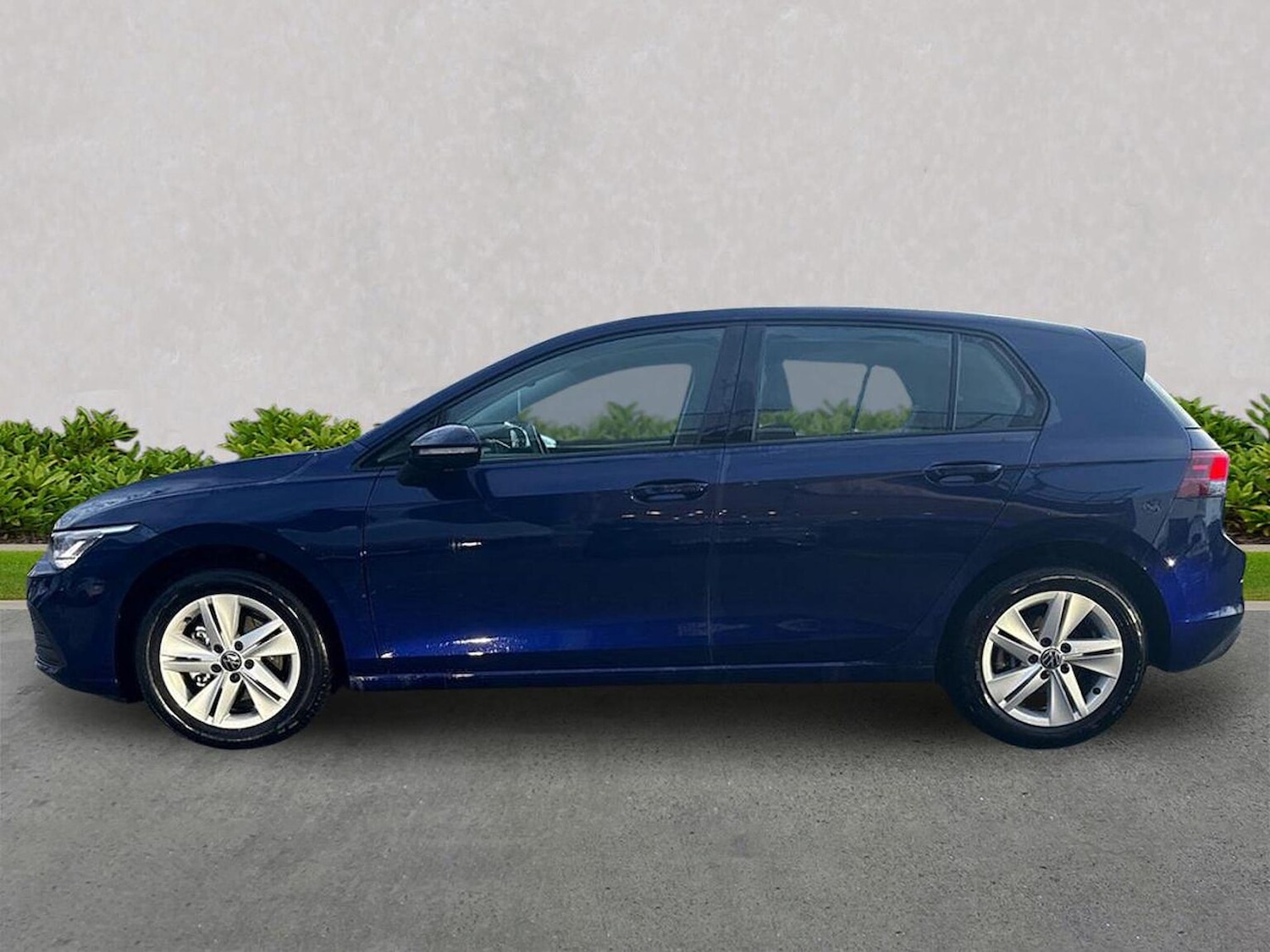 Used Volkswagen Golf 2023 for sale - 77056672: Photo 21