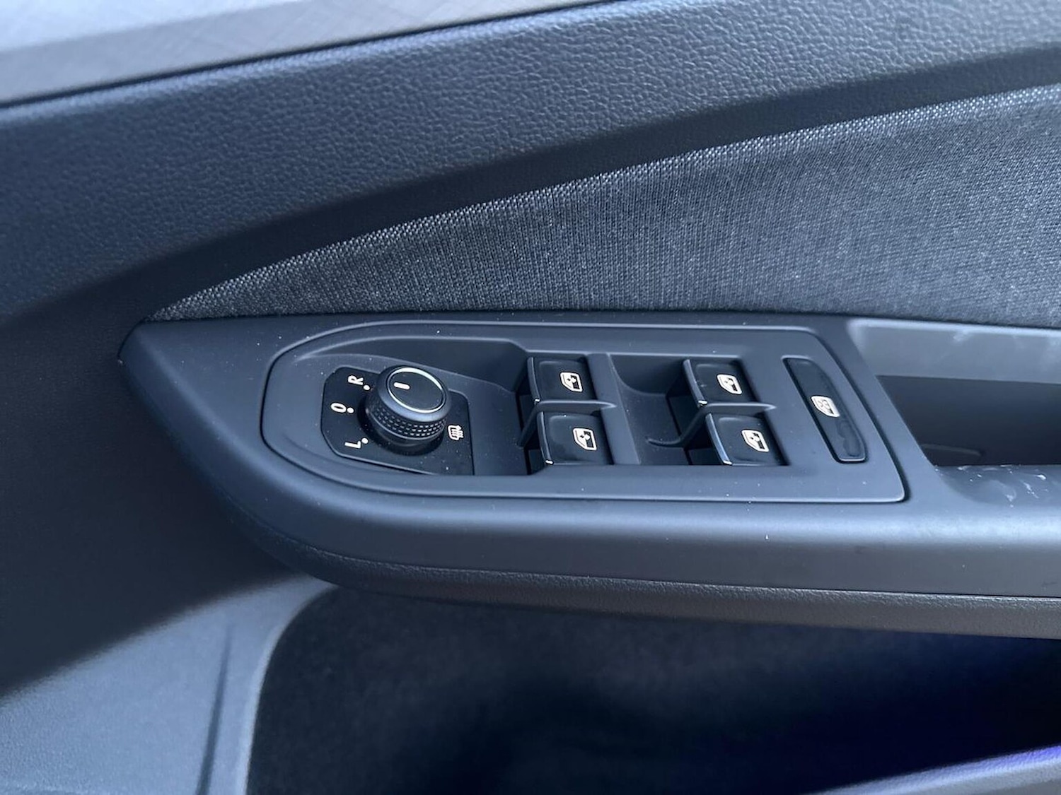 Used Volkswagen Golf 2023 for sale - 77056672: Photo 23