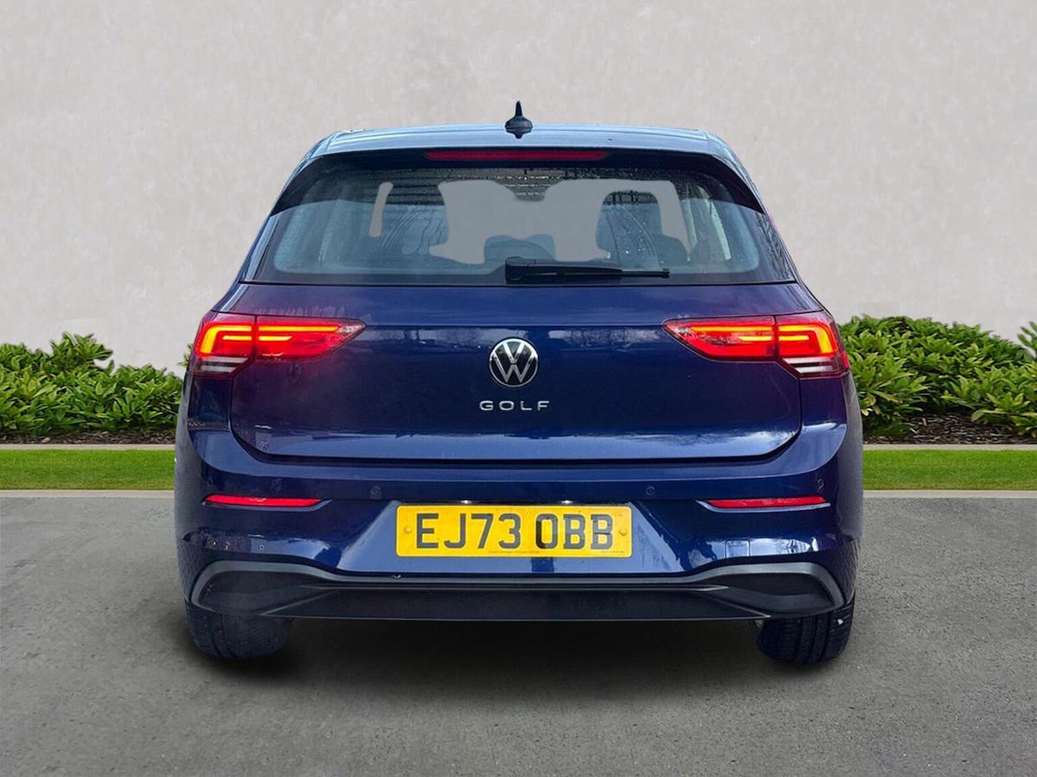 Used Volkswagen Golf 2023 for sale - 77056672: Photo 6