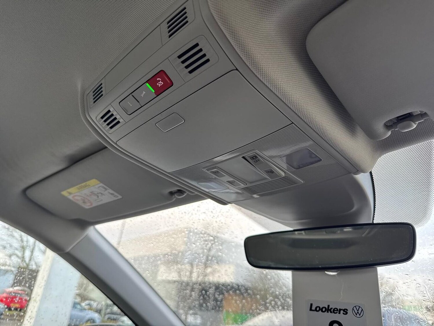 Used Volkswagen Polo 2024 for sale - 77707472: Photo 14