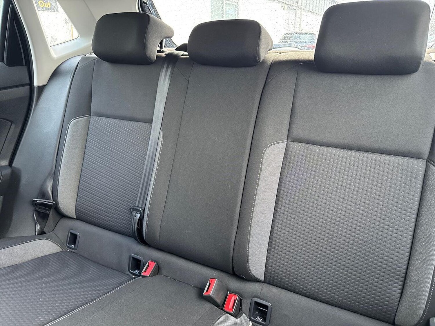 Used Volkswagen Polo 2024 for sale - 77707472: Photo 16