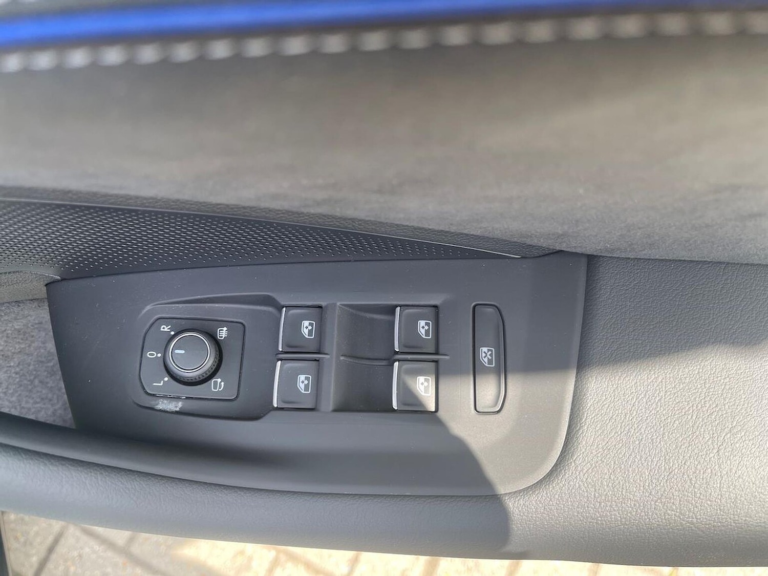 Used Volkswagen Passat 2025 for sale - 76613639: Photo 21