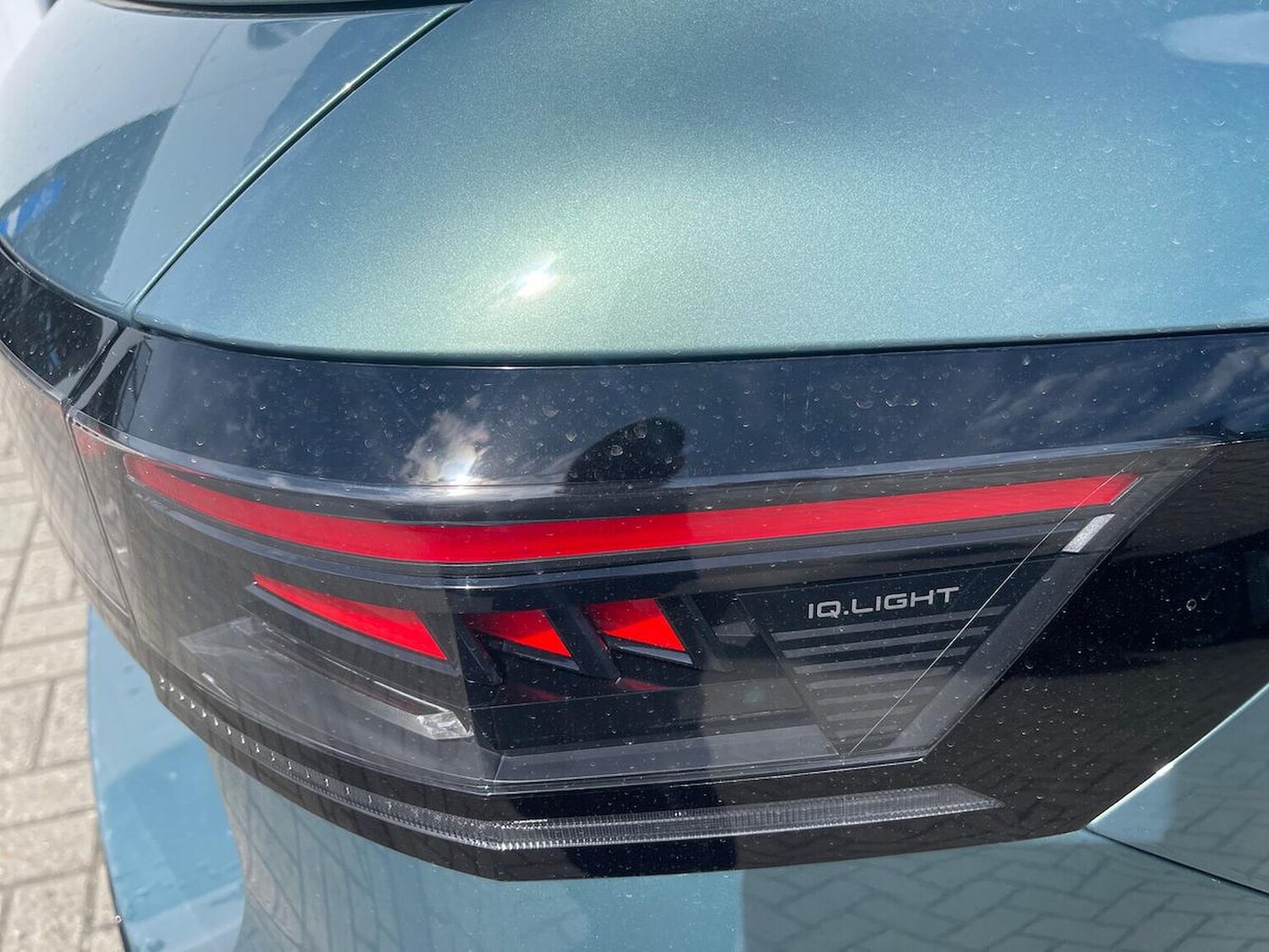 Used Volkswagen Passat 2025 for sale - 76613639: Photo 35