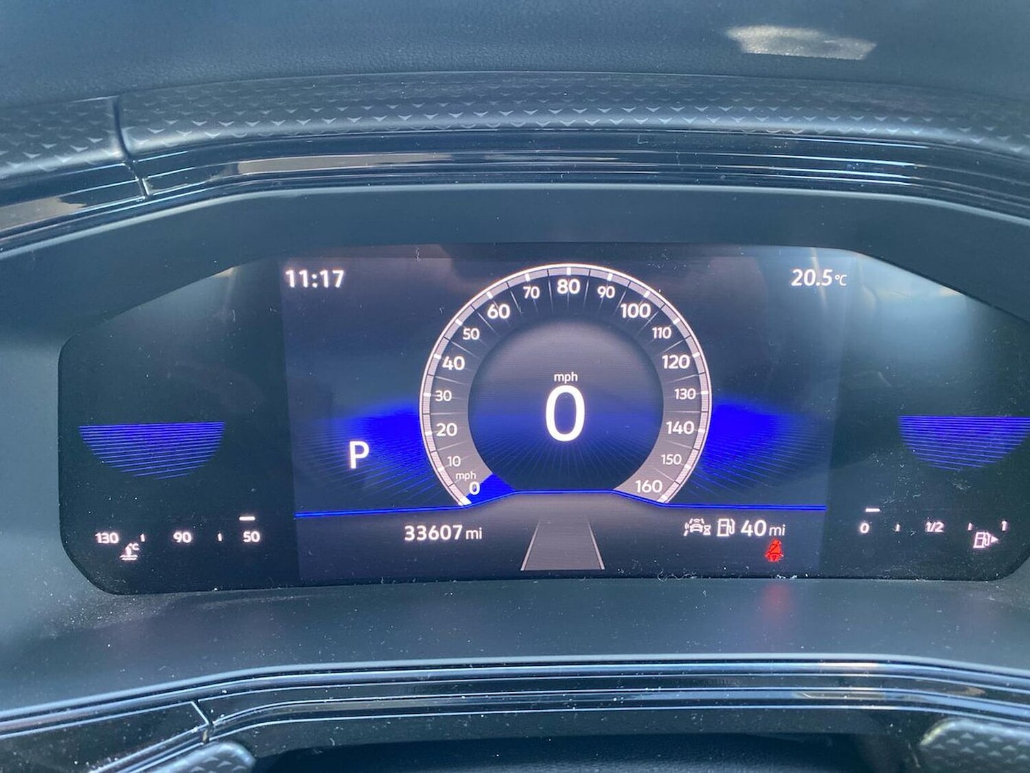 Used Volkswagen T-Cross 2023 for sale - 78194209: Photo 10