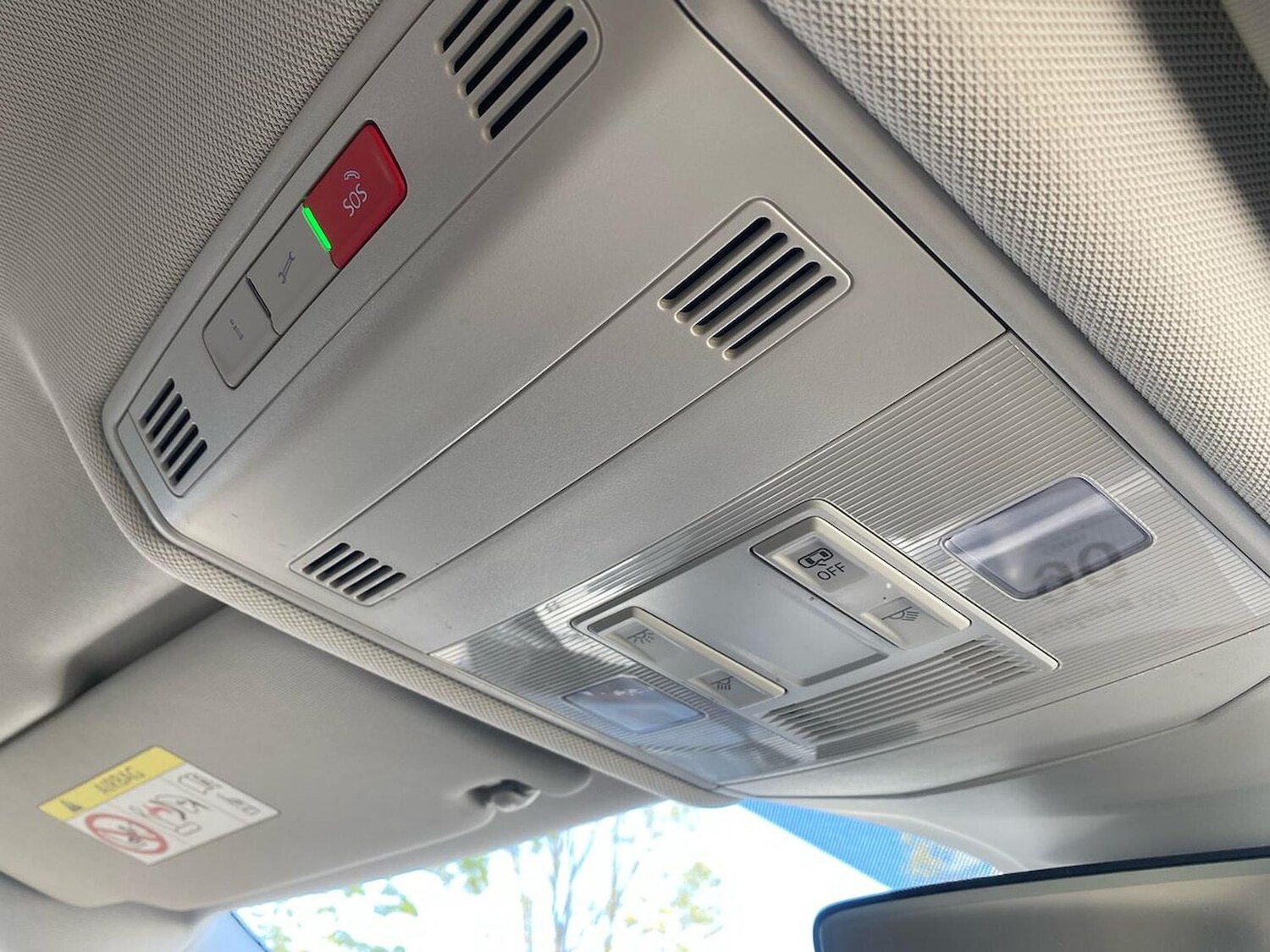 Used Volkswagen T-Cross 2023 for sale - 78194209: Photo 14