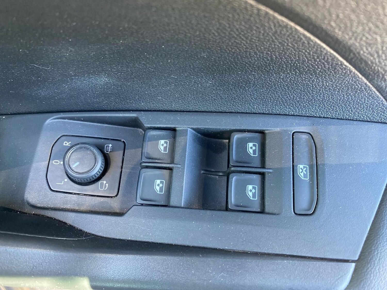 Used Volkswagen T-Cross 2023 for sale - 78194209: Photo 21