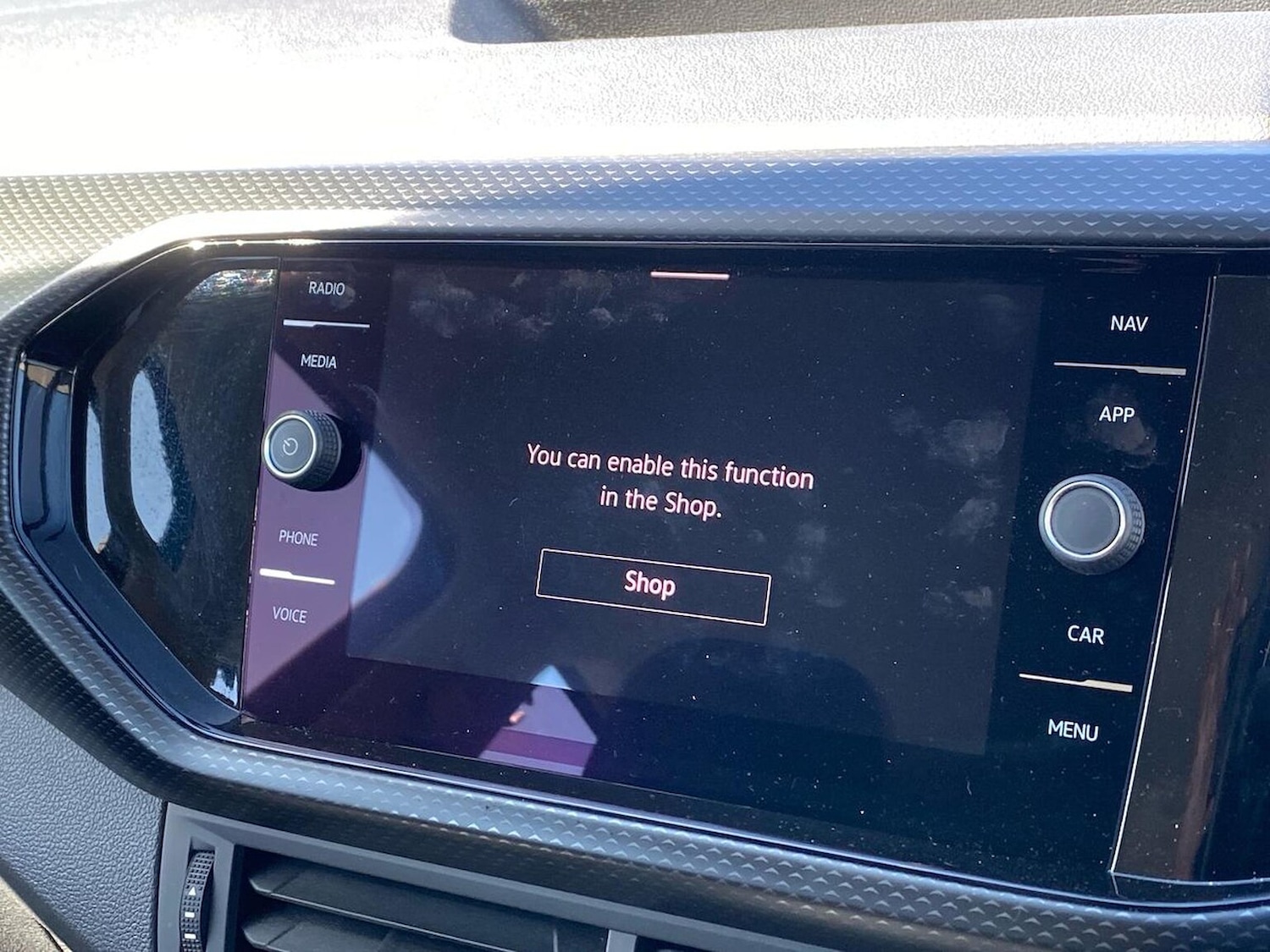 Used Volkswagen T-Cross 2023 for sale - 78194209: Photo 24