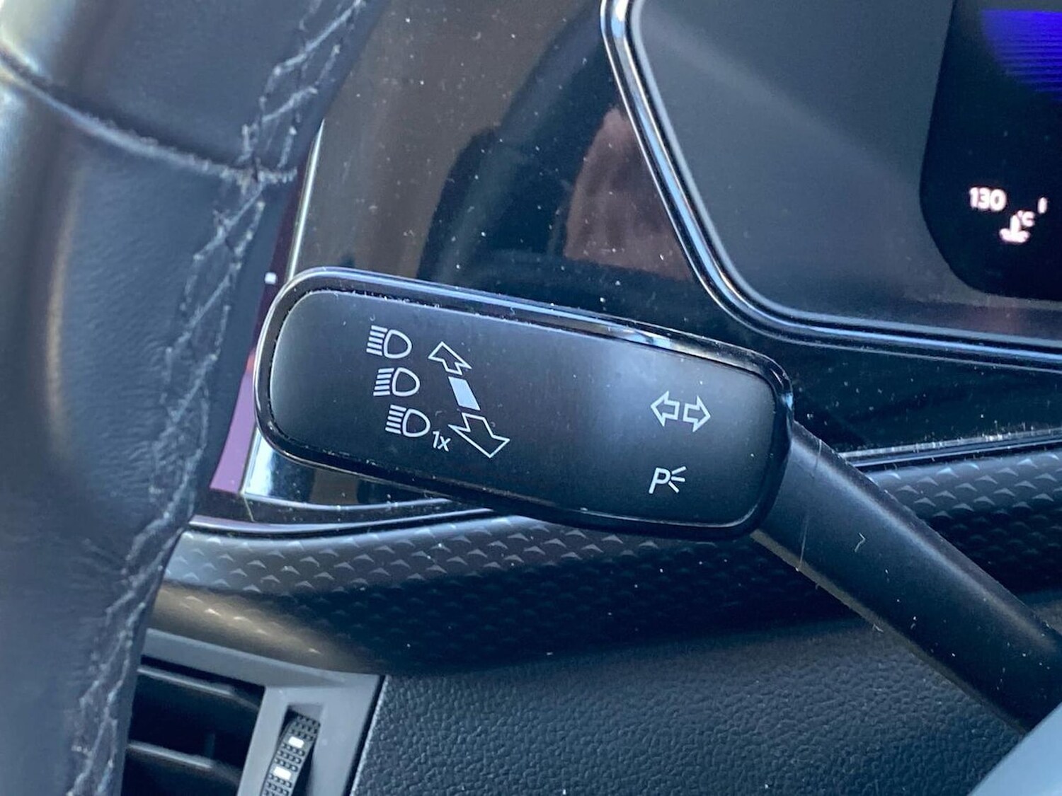 Used Volkswagen T-Cross 2023 for sale - 78194209: Photo 28