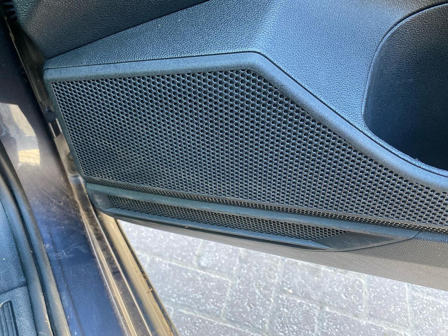 Used Volkswagen T-Cross 2023 for sale - 78194209: Photo 30