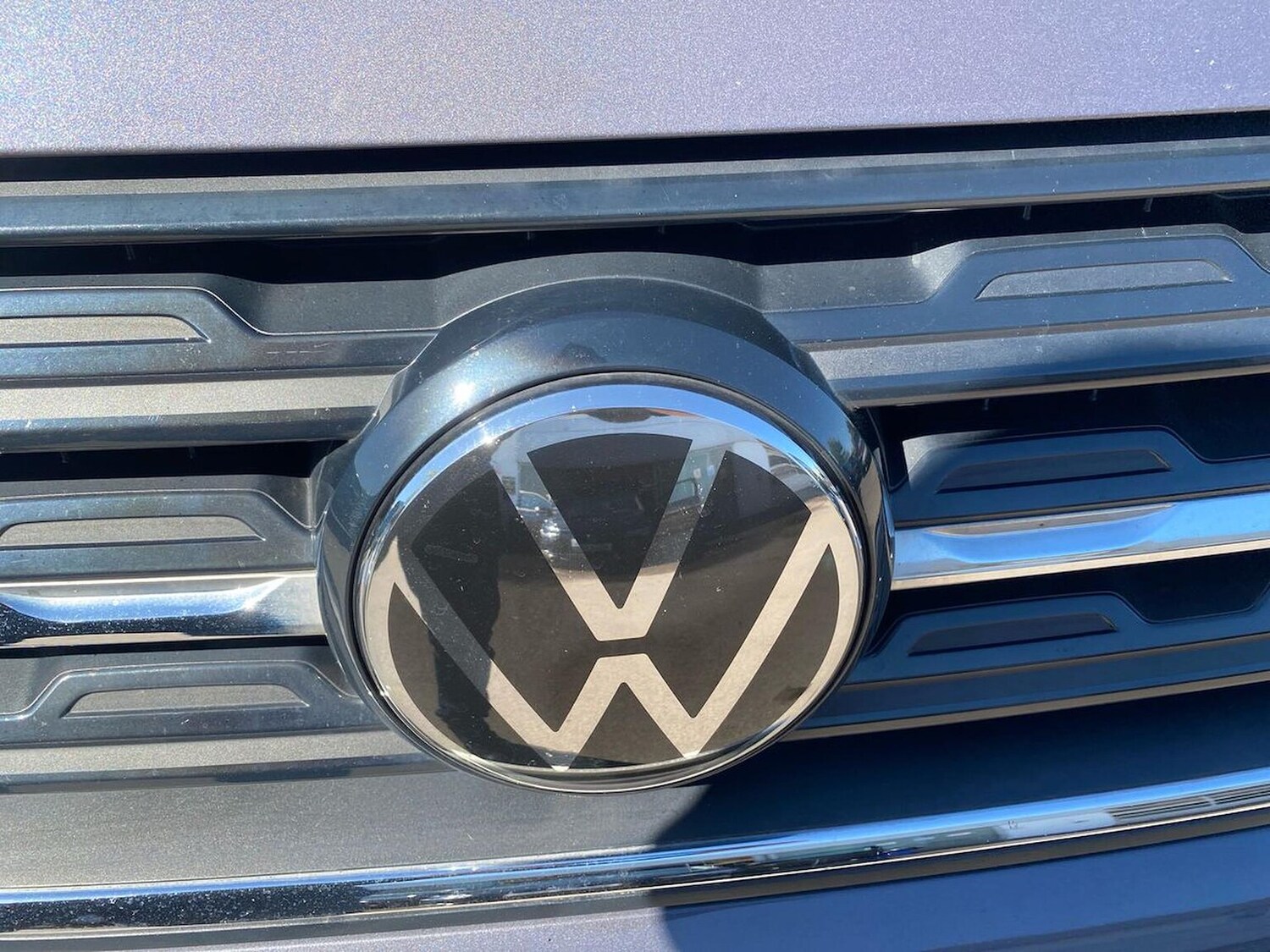 Used Volkswagen T-Cross 2023 for sale - 78194209: Photo 32