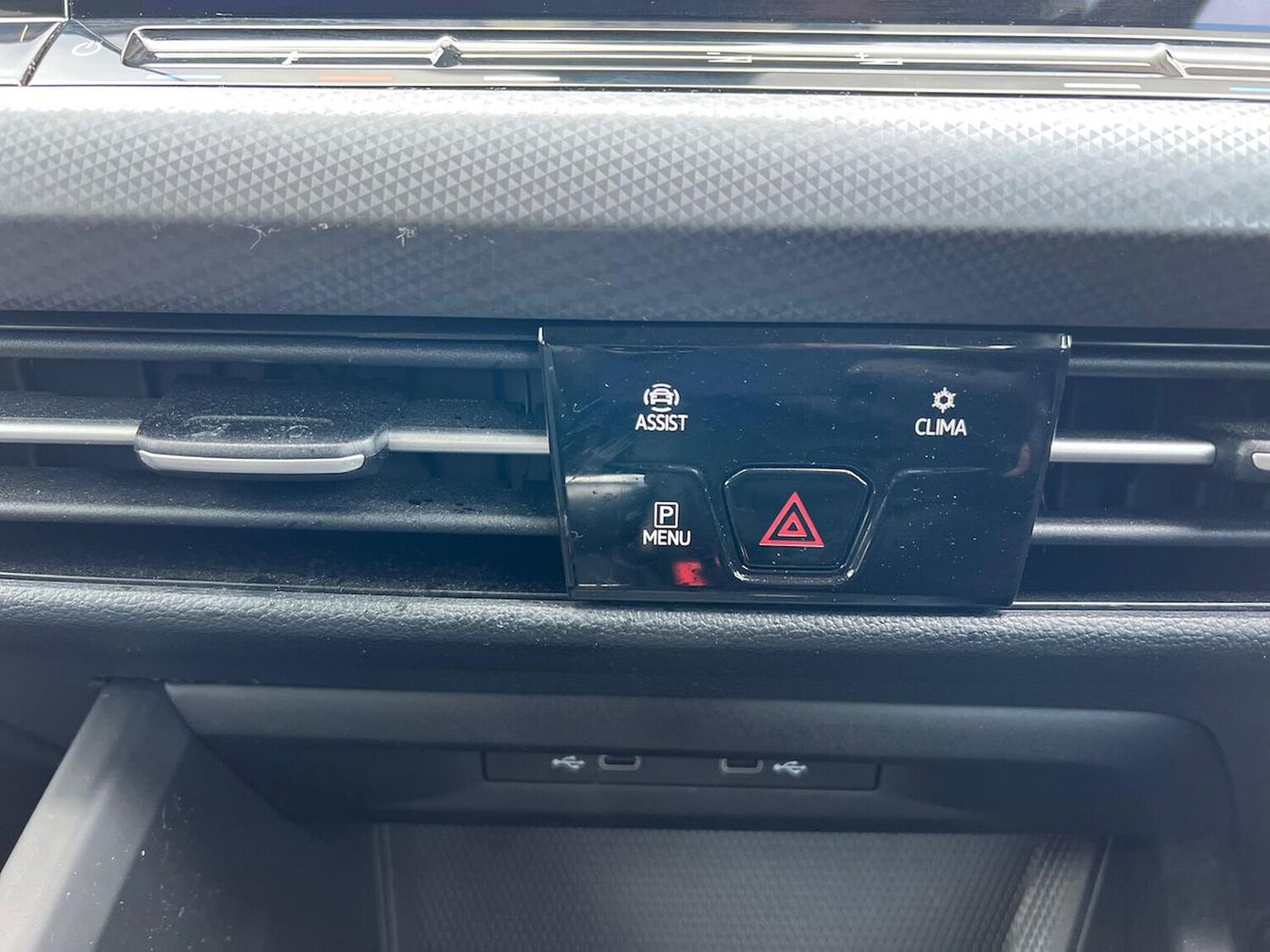 Used Volkswagen Golf 2022 for sale - 76331066: Photo 12