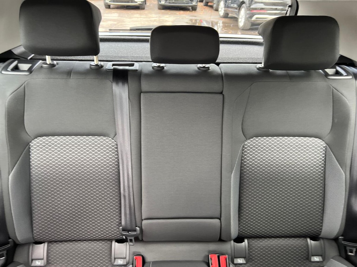 Used Volkswagen Golf 2022 for sale - 76331066: Photo 16