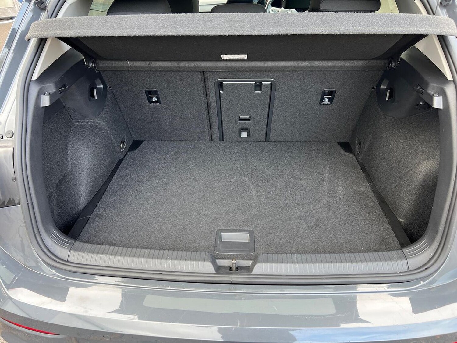 Used Volkswagen Golf 2022 for sale - 76331066: Photo 17