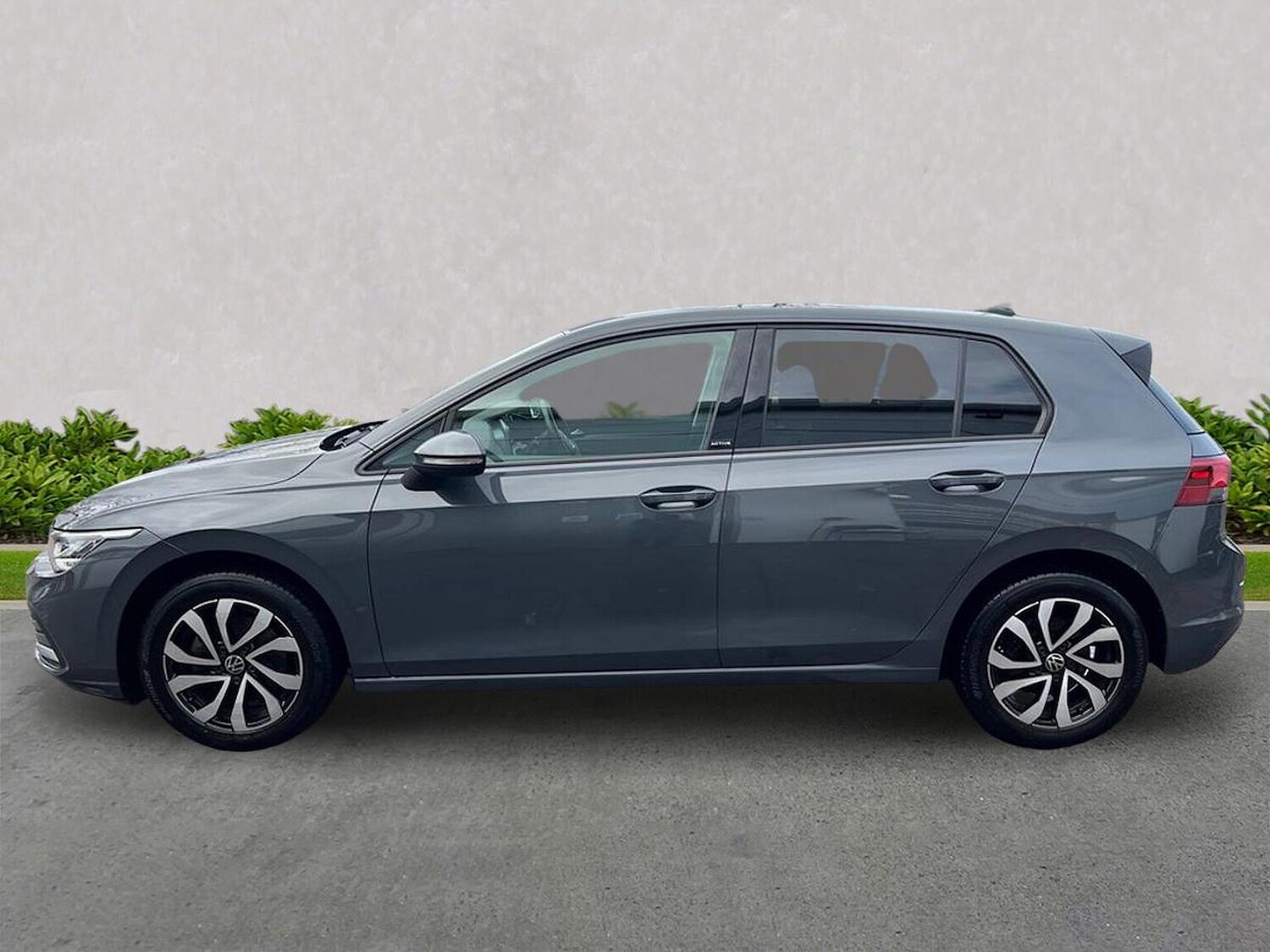 Used Volkswagen Golf 2022 for sale - 76331066: Photo 19