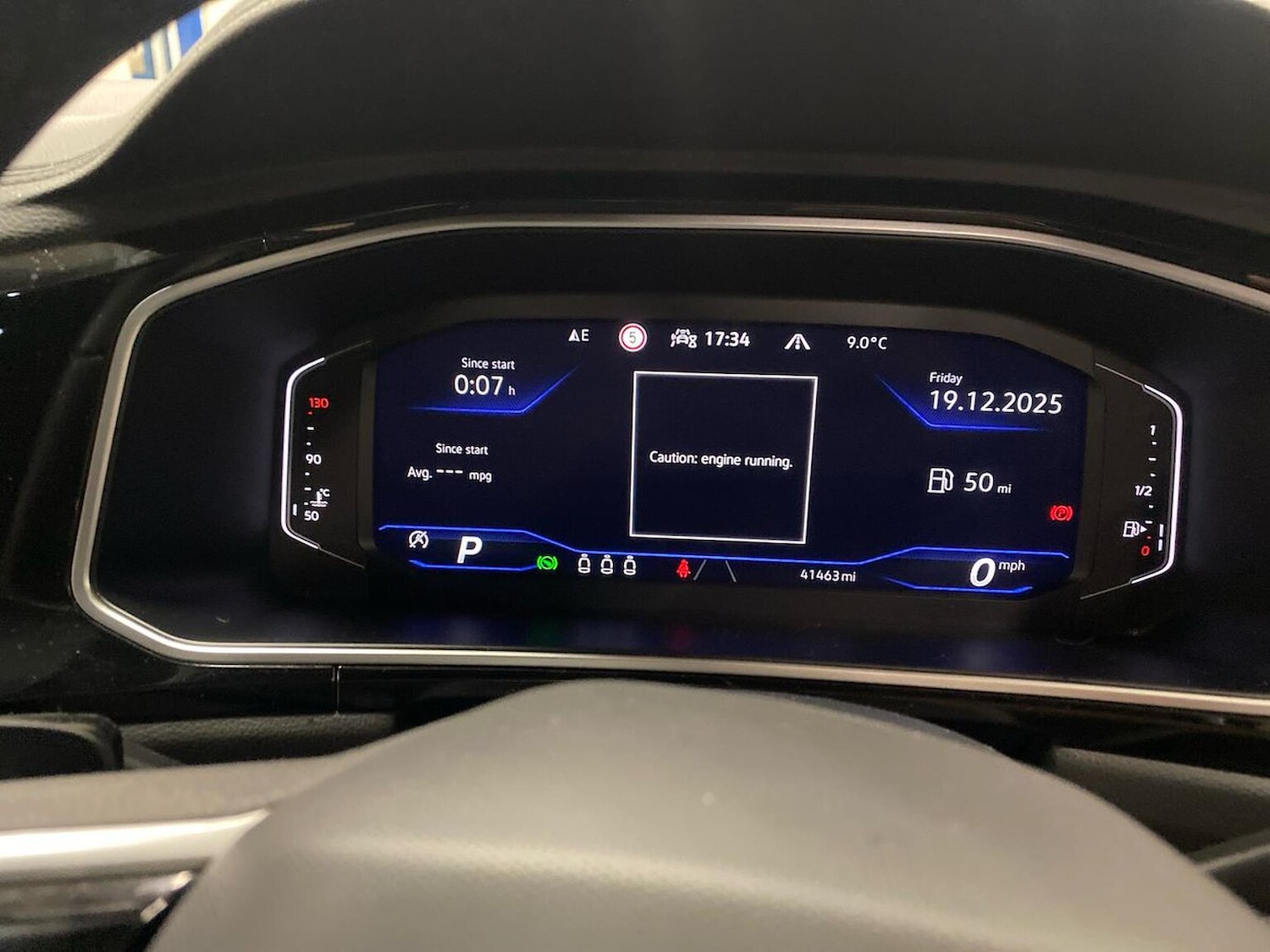 Used Volkswagen T-Roc 2022 for sale - 77023468: Photo 12