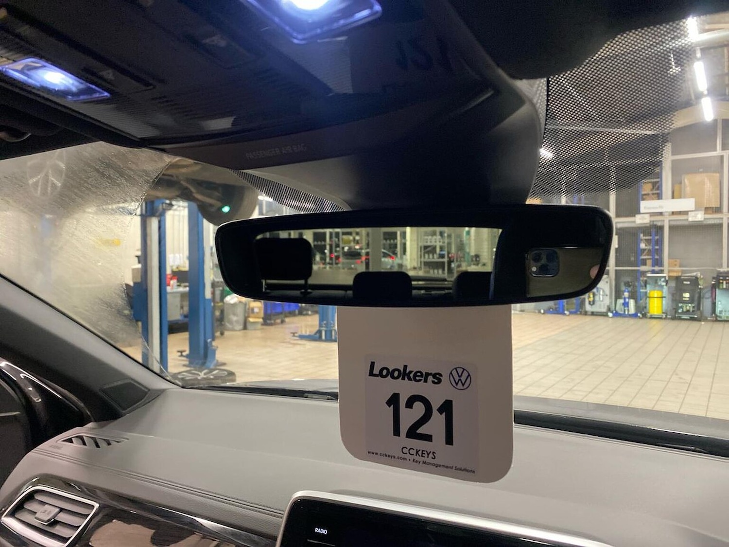 Used Volkswagen T-Roc 2022 for sale - 77023468: Photo 16