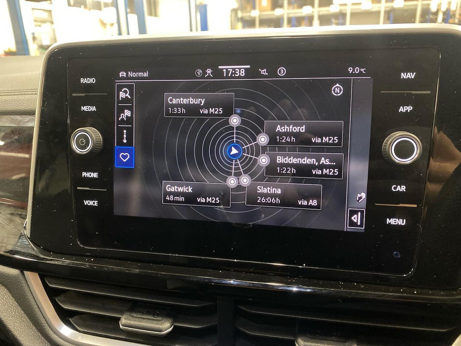 Used Volkswagen T-Roc 2022 for sale - 77023468: Photo 26