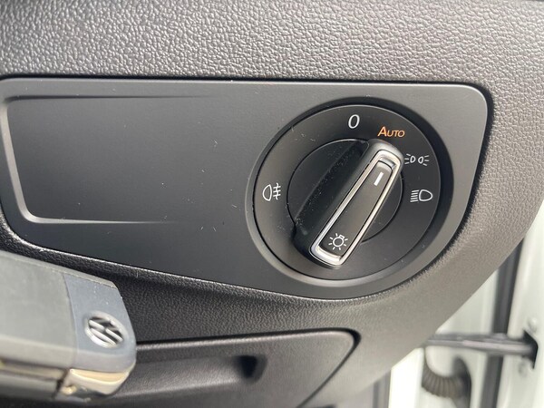 Used Volkswagen Tiguan Allspace 2023 for sale - 76019512: Photo 22