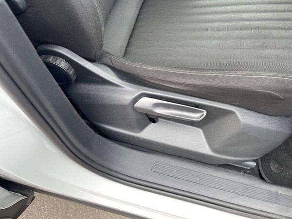 Used Volkswagen Tiguan Allspace 2023 for sale - 76019512: Photo 29