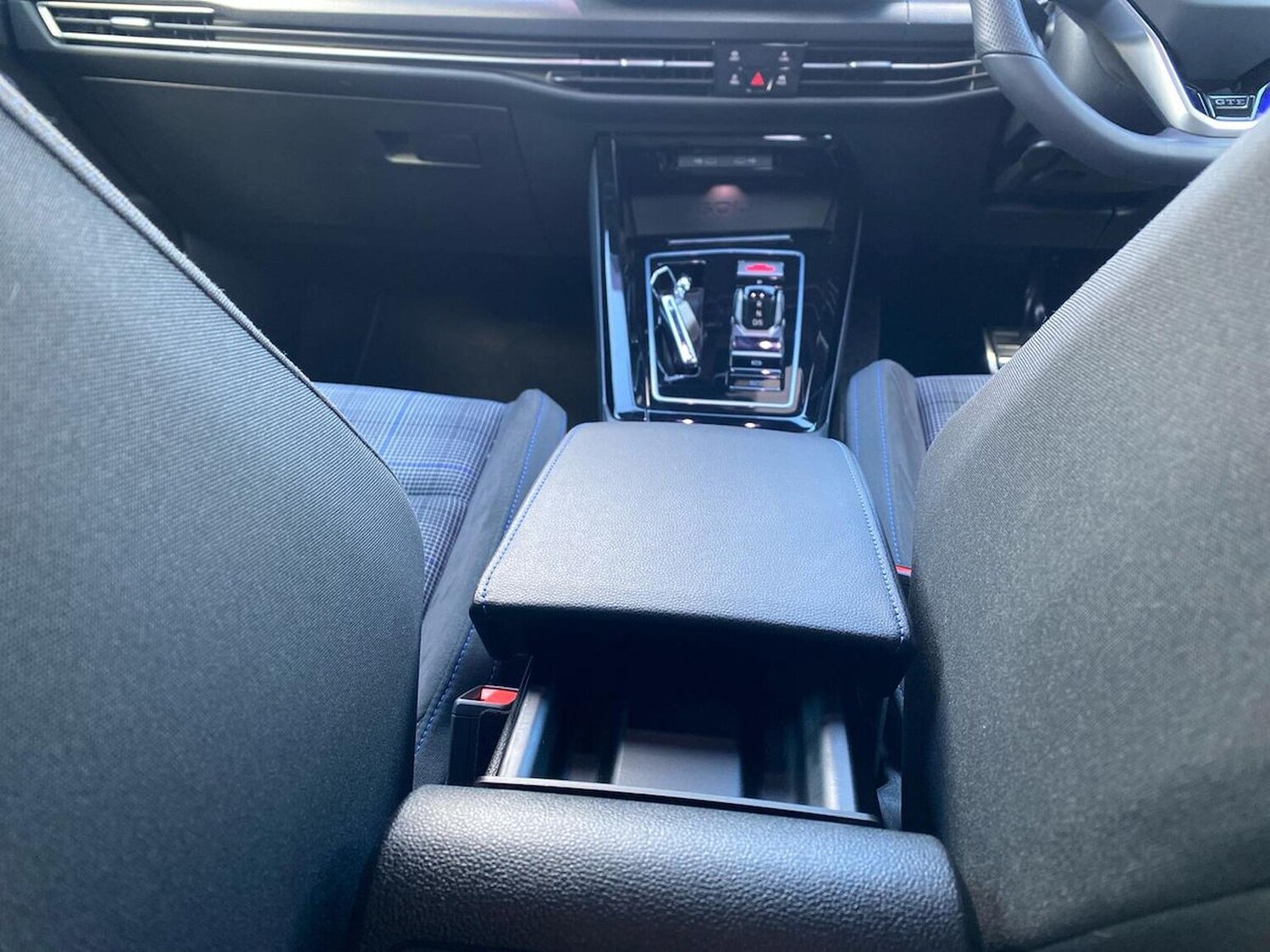 Used Volkswagen Golf 2025 for sale - 78193855: Photo 13