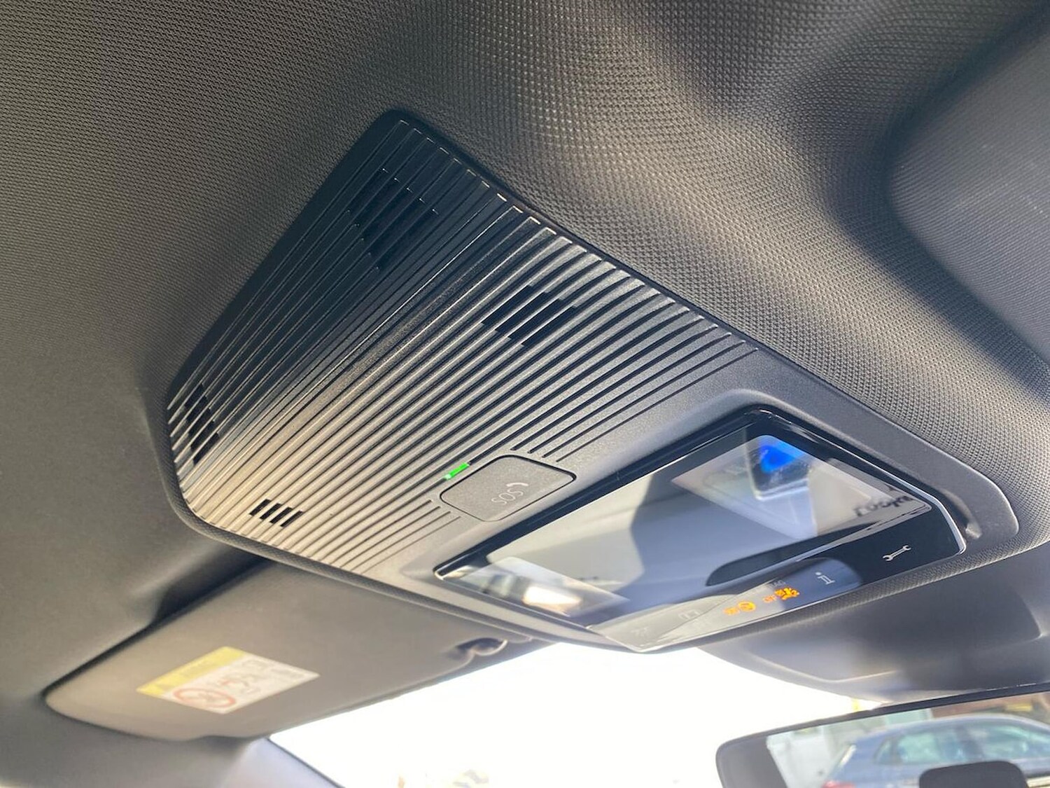 Used Volkswagen Golf 2025 for sale - 78193855: Photo 14