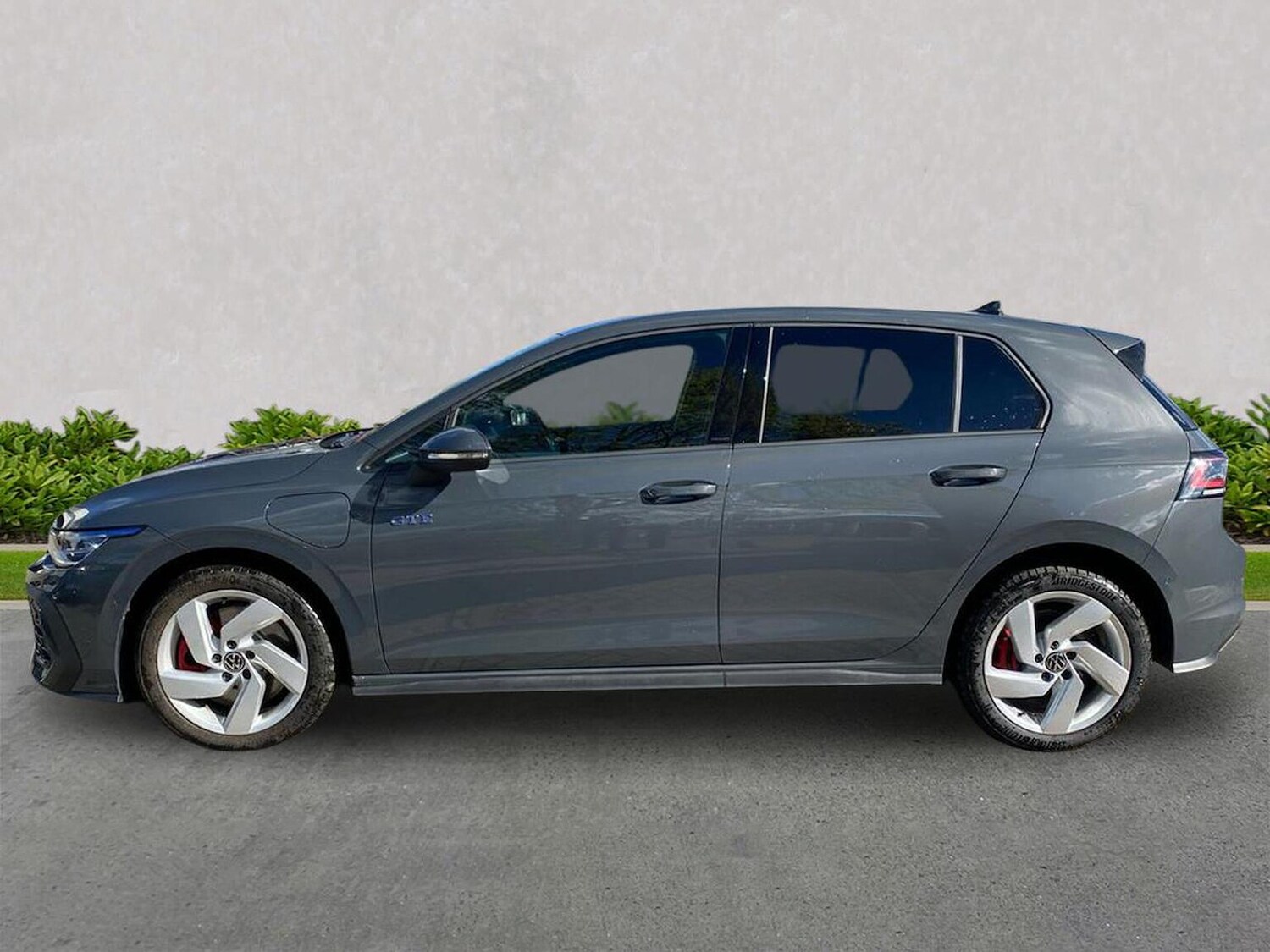 Used Volkswagen Golf 2025 for sale - 78193855: Photo 19