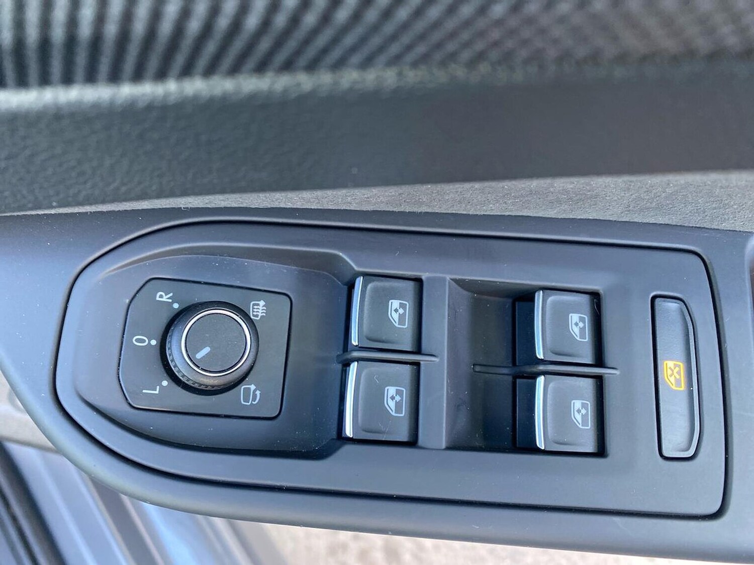 Used Volkswagen Golf 2025 for sale - 78193855: Photo 21