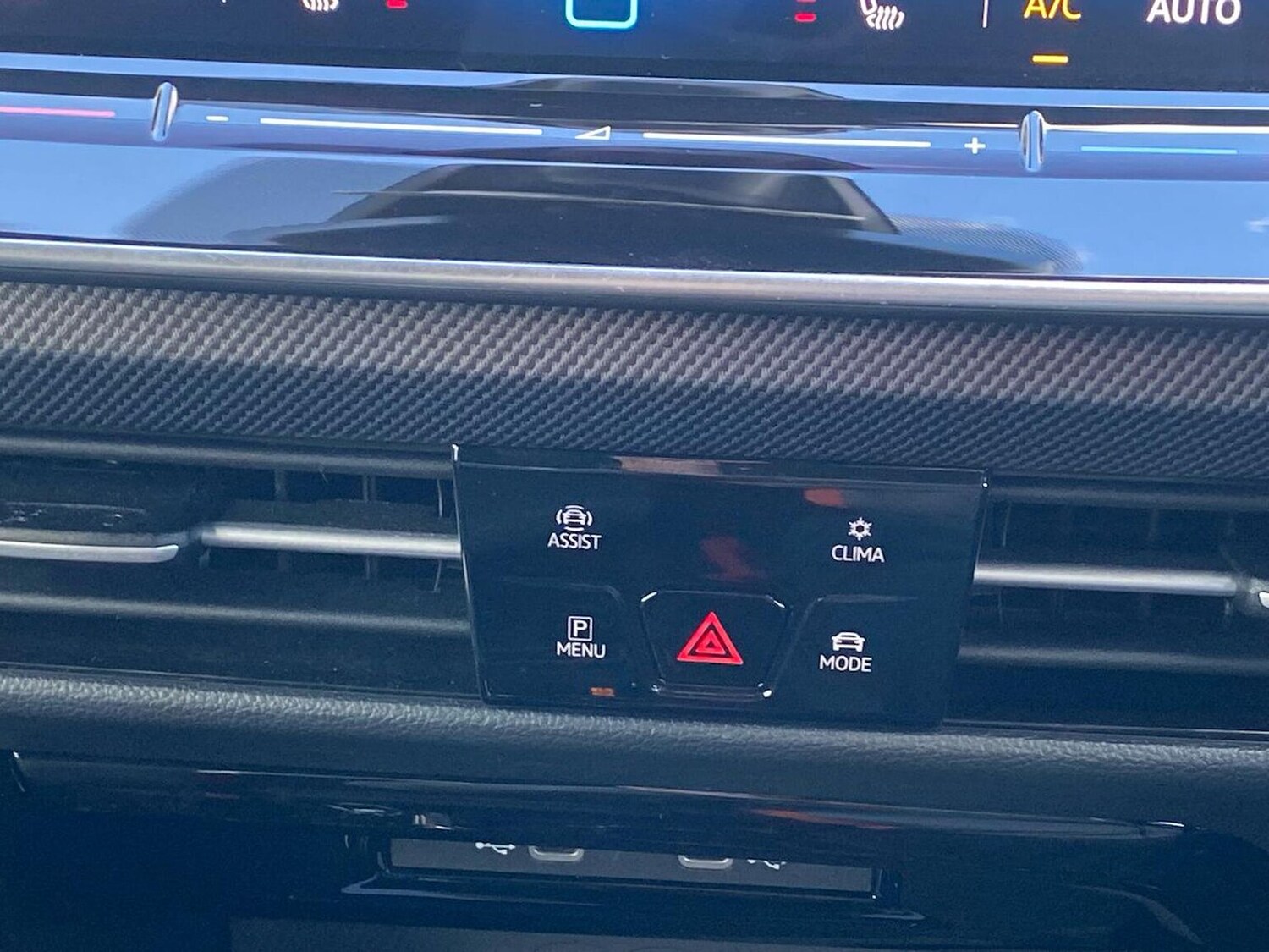 Used Volkswagen Golf 2025 for sale - 78193855: Photo 22