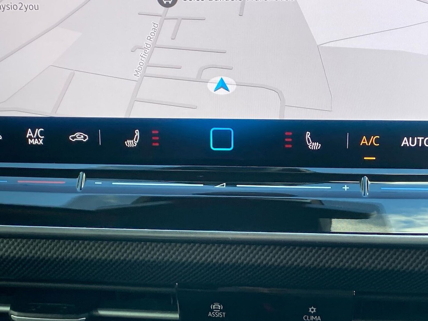 Used Volkswagen Golf 2025 for sale - 78193855: Photo 25