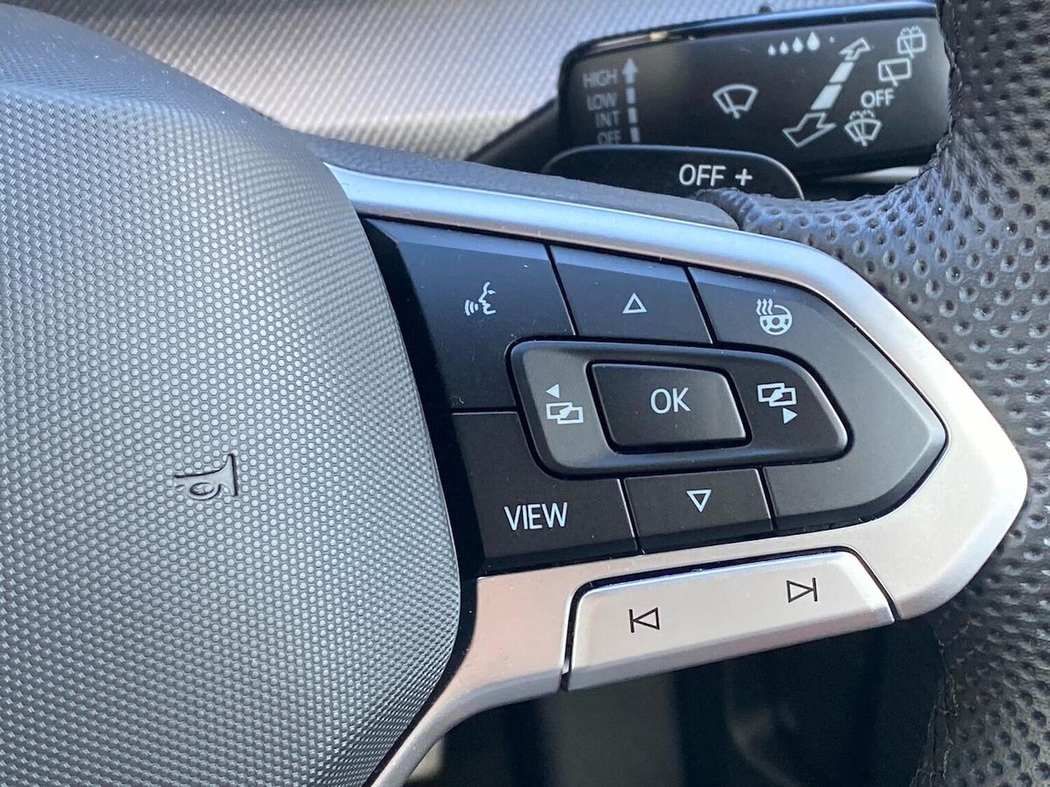 Used Volkswagen Golf 2025 for sale - 78193855: Photo 26