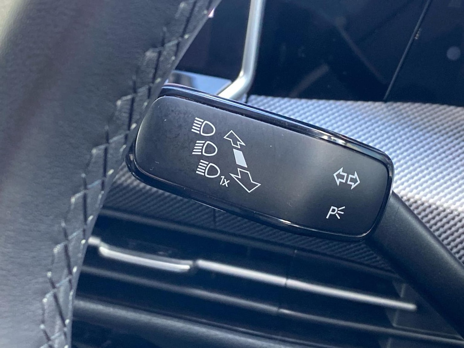 Used Volkswagen Golf 2025 for sale - 78193855: Photo 29