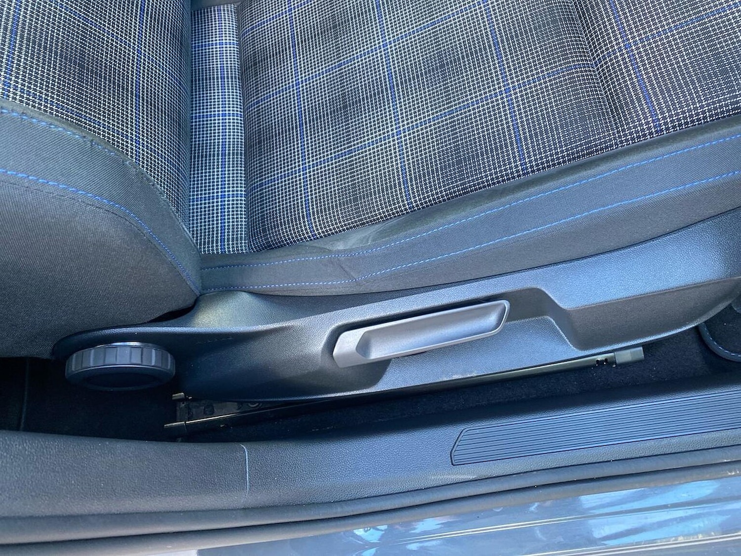 Used Volkswagen Golf 2025 for sale - 78193855: Photo 30