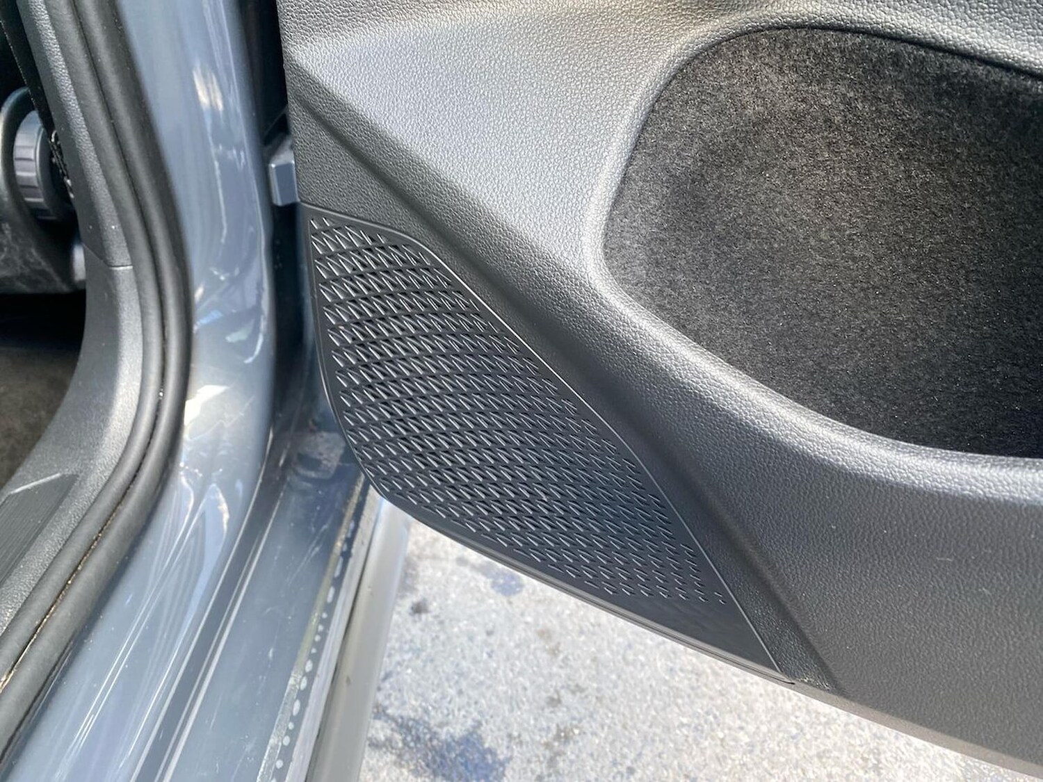 Used Volkswagen Golf 2025 for sale - 78193855: Photo 31