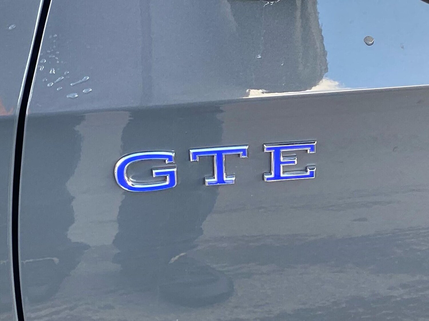 Used Volkswagen Golf 2025 for sale - 78193855: Photo 35