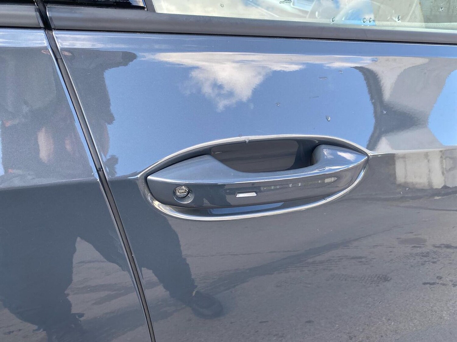 Used Volkswagen Golf 2025 for sale - 78193855: Photo 37