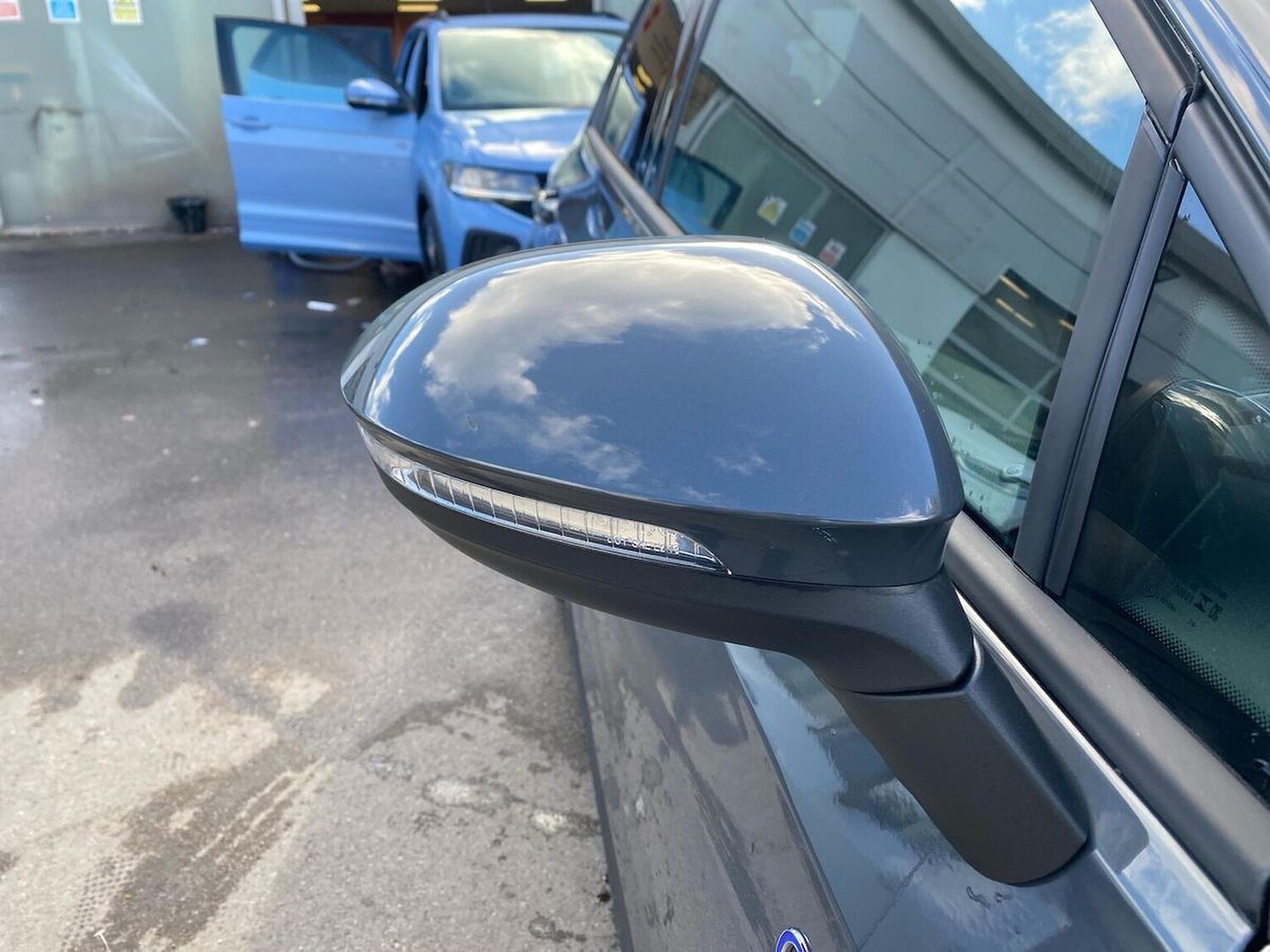 Used Volkswagen Golf 2025 for sale - 78193855: Photo 38