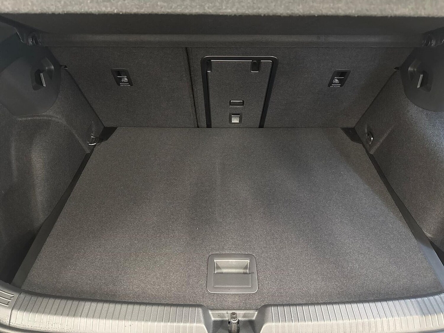 Used Volkswagen Golf 2025 for sale - 76102529: Photo 17