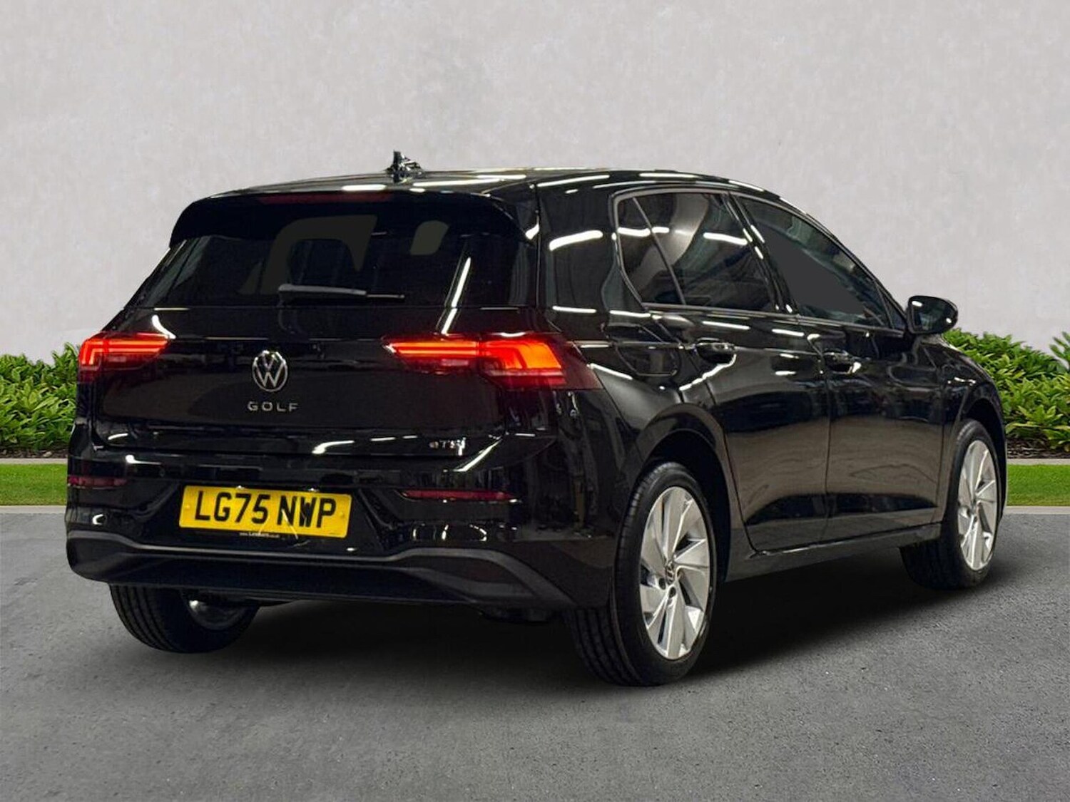 Used Volkswagen Golf 2025 for sale - 76102529: Photo 18