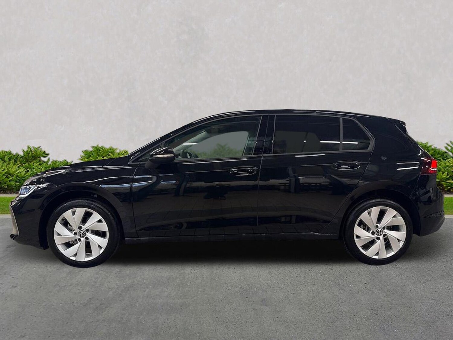 Used Volkswagen Golf 2025 for sale - 76102529: Photo 19