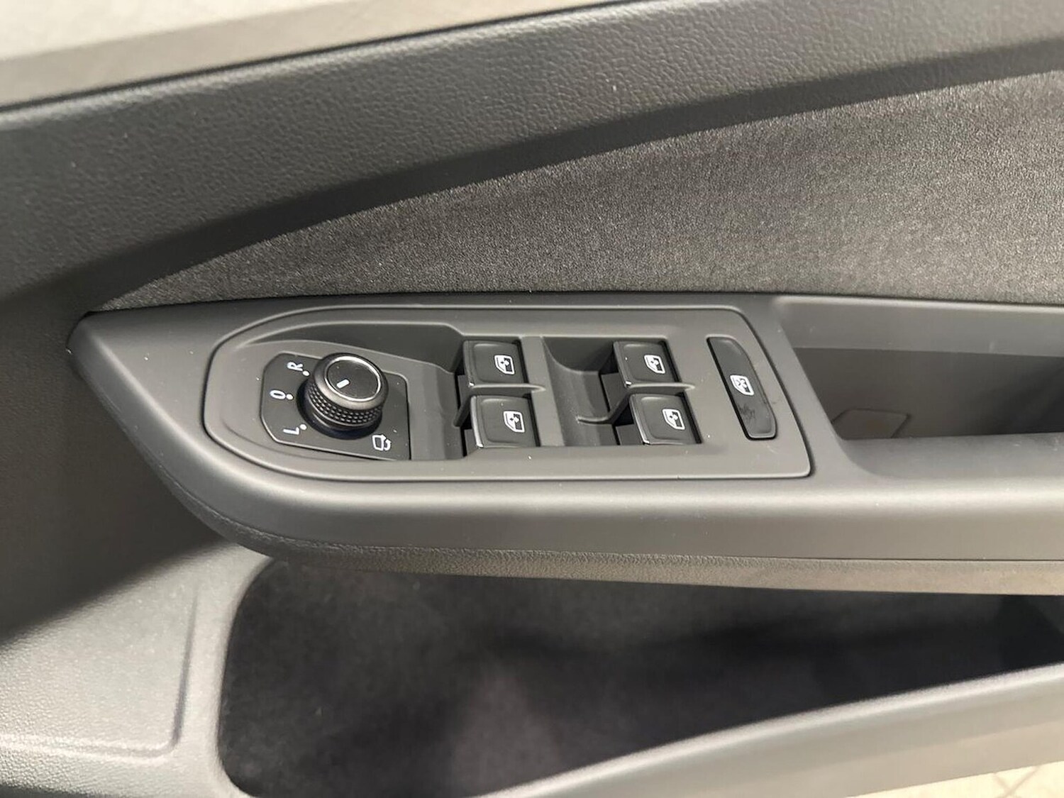 Used Volkswagen Golf 2025 for sale - 76102529: Photo 21