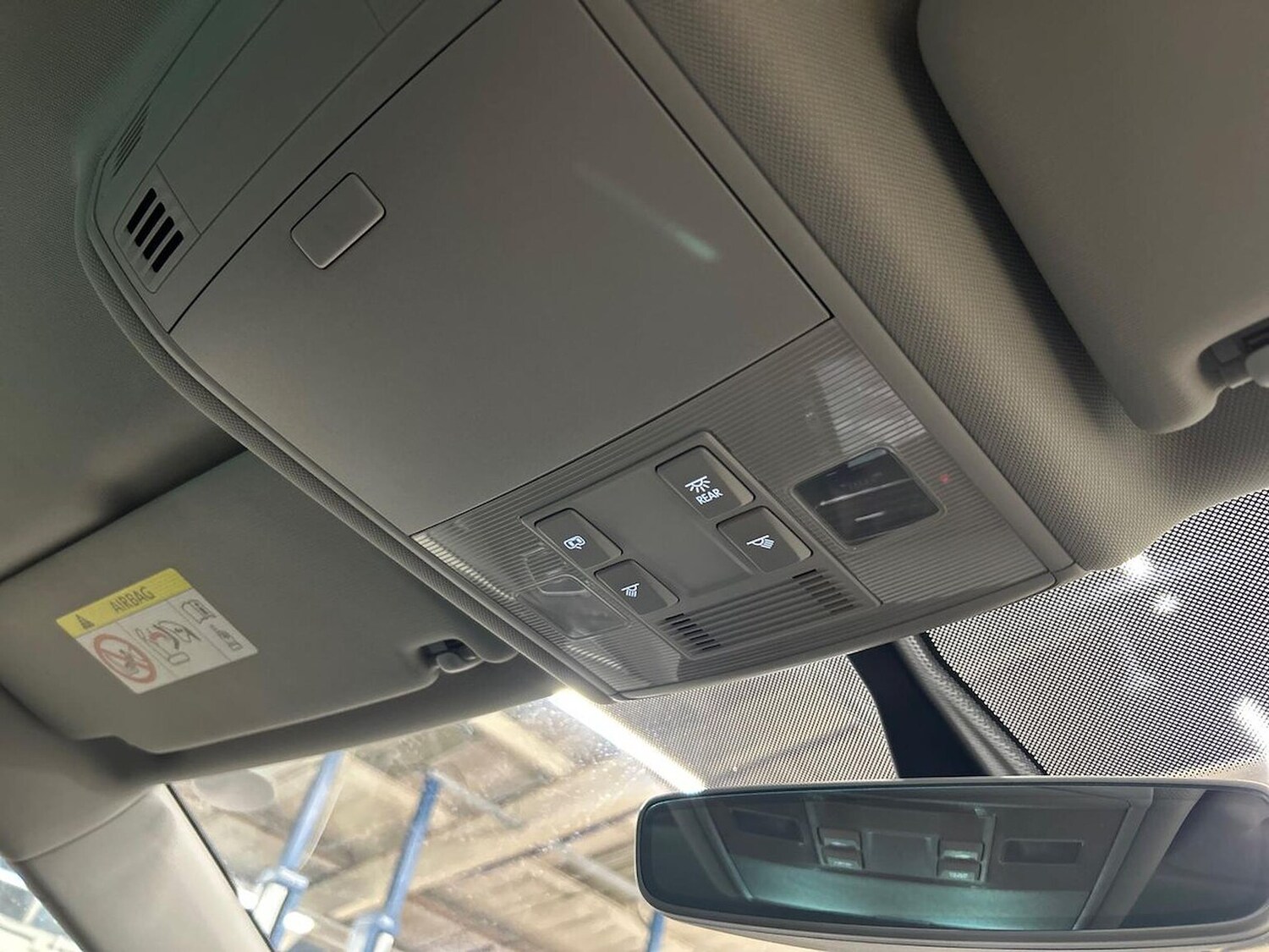 Used Volkswagen Golf 2019 for sale - 76837127: Photo 14